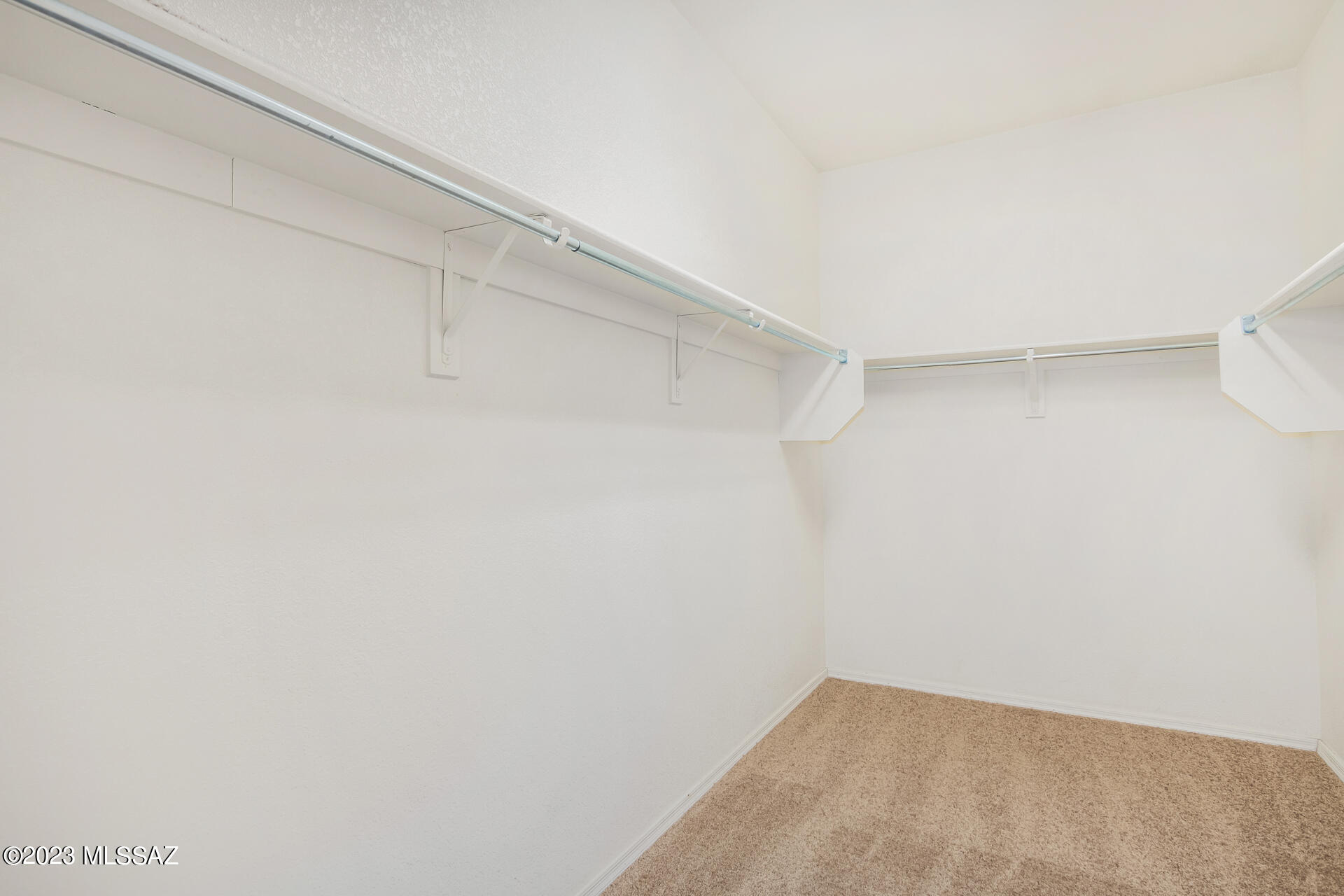 Rancho Del Lago (207-388) - Residential