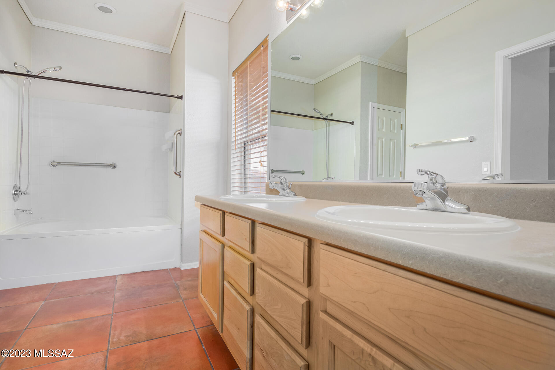 Rancho Del Lago (207-388) - Residential