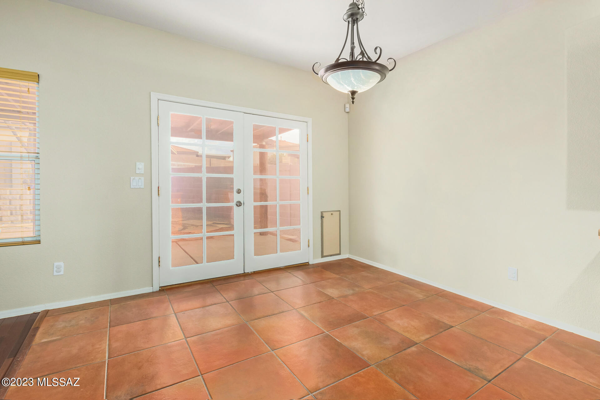 Rancho Del Lago (207-388) - Residential
