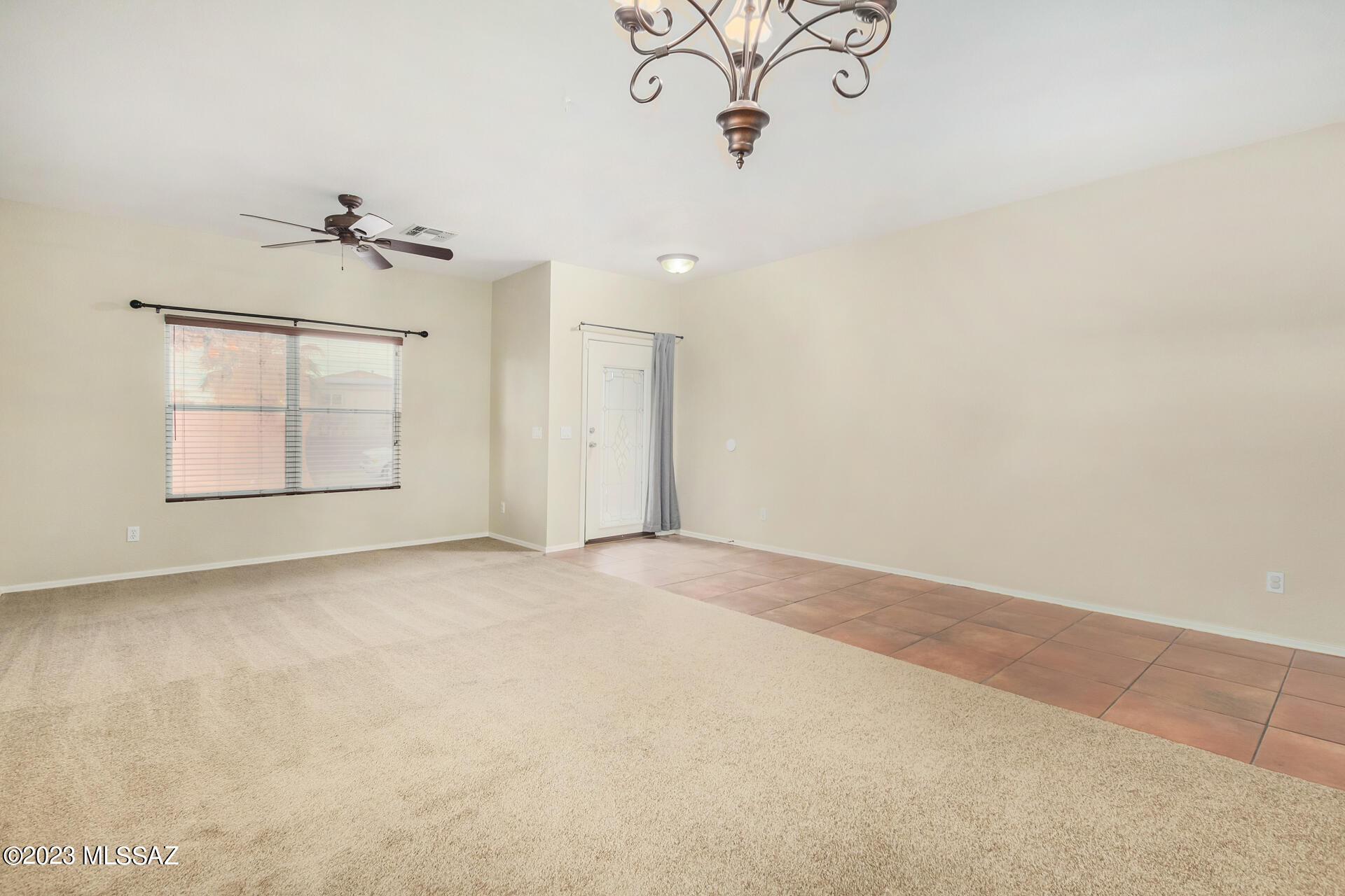 Rancho Del Lago (207-388) - Residential