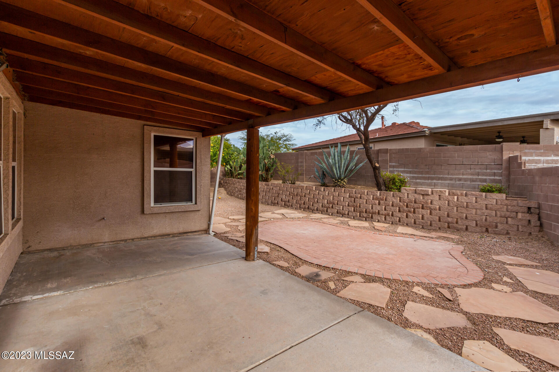 Rancho Del Lago (207-388) - Residential