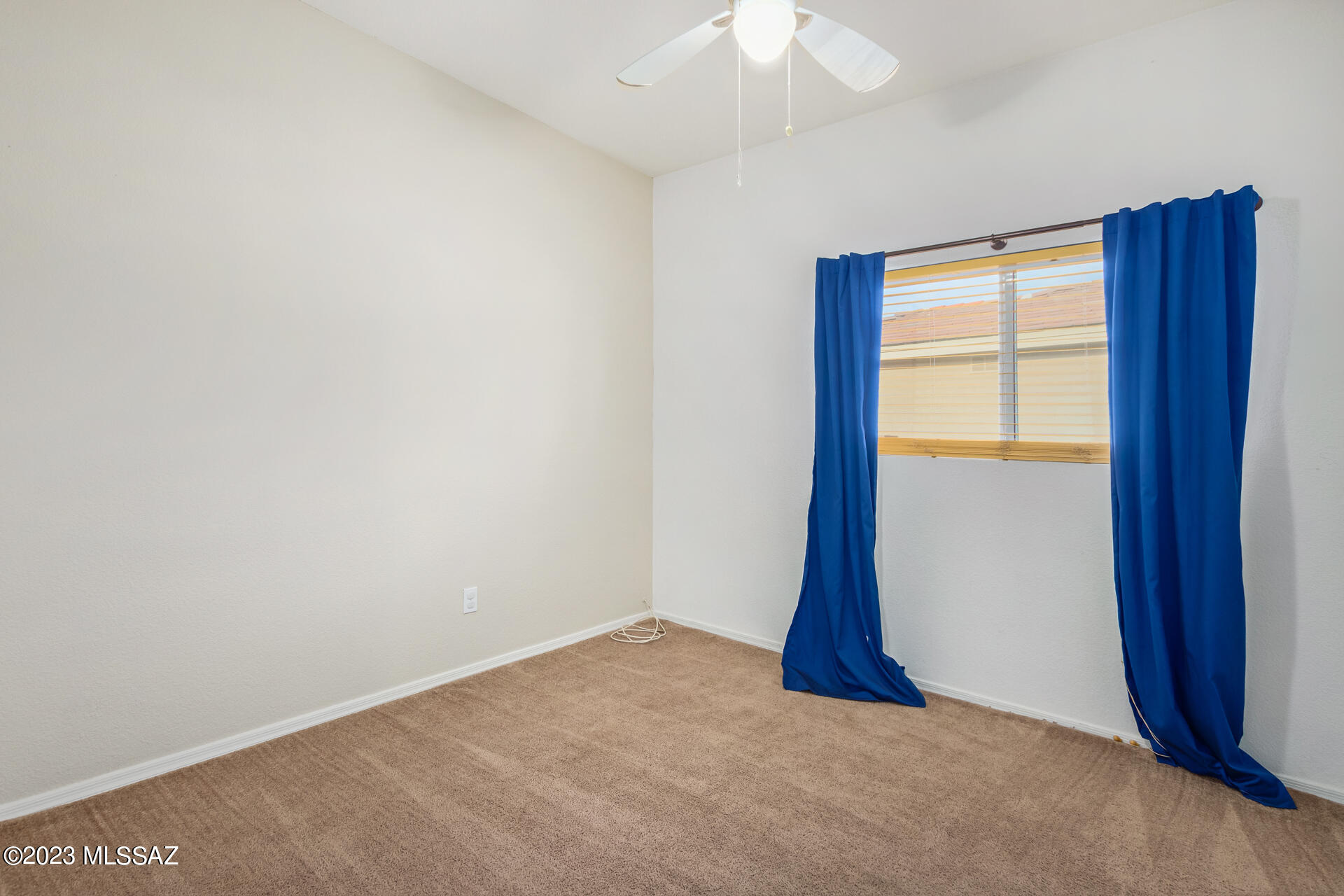 Rancho Del Lago (207-388) - Residential