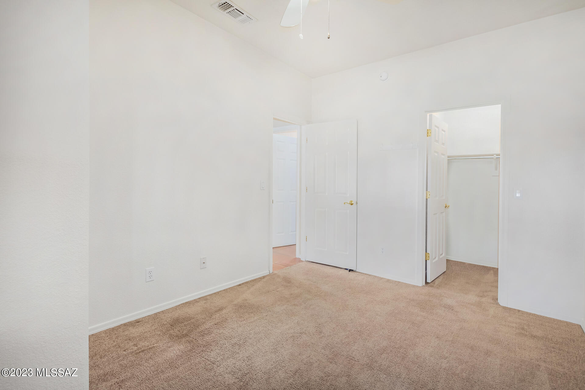 Rancho Del Lago (207-388) - Residential