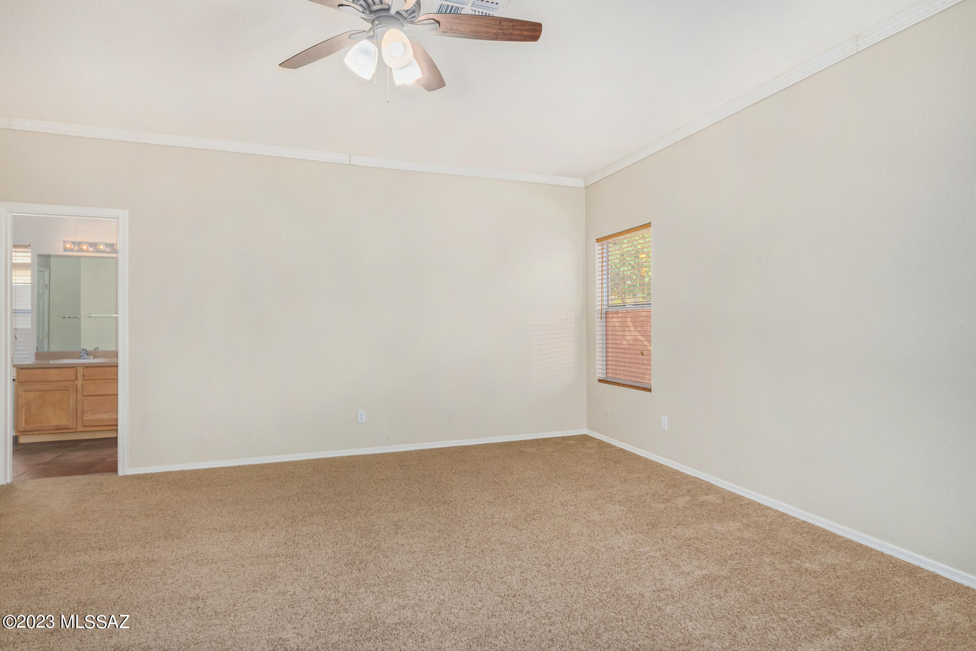 Rancho Del Lago (207-388) - Residential