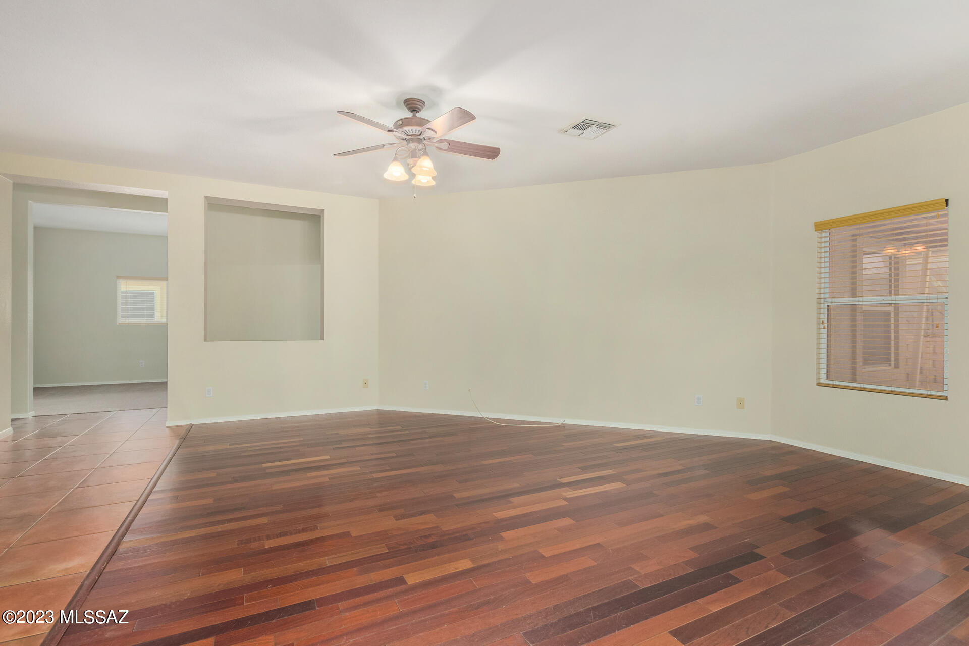 Rancho Del Lago (207-388) - Residential