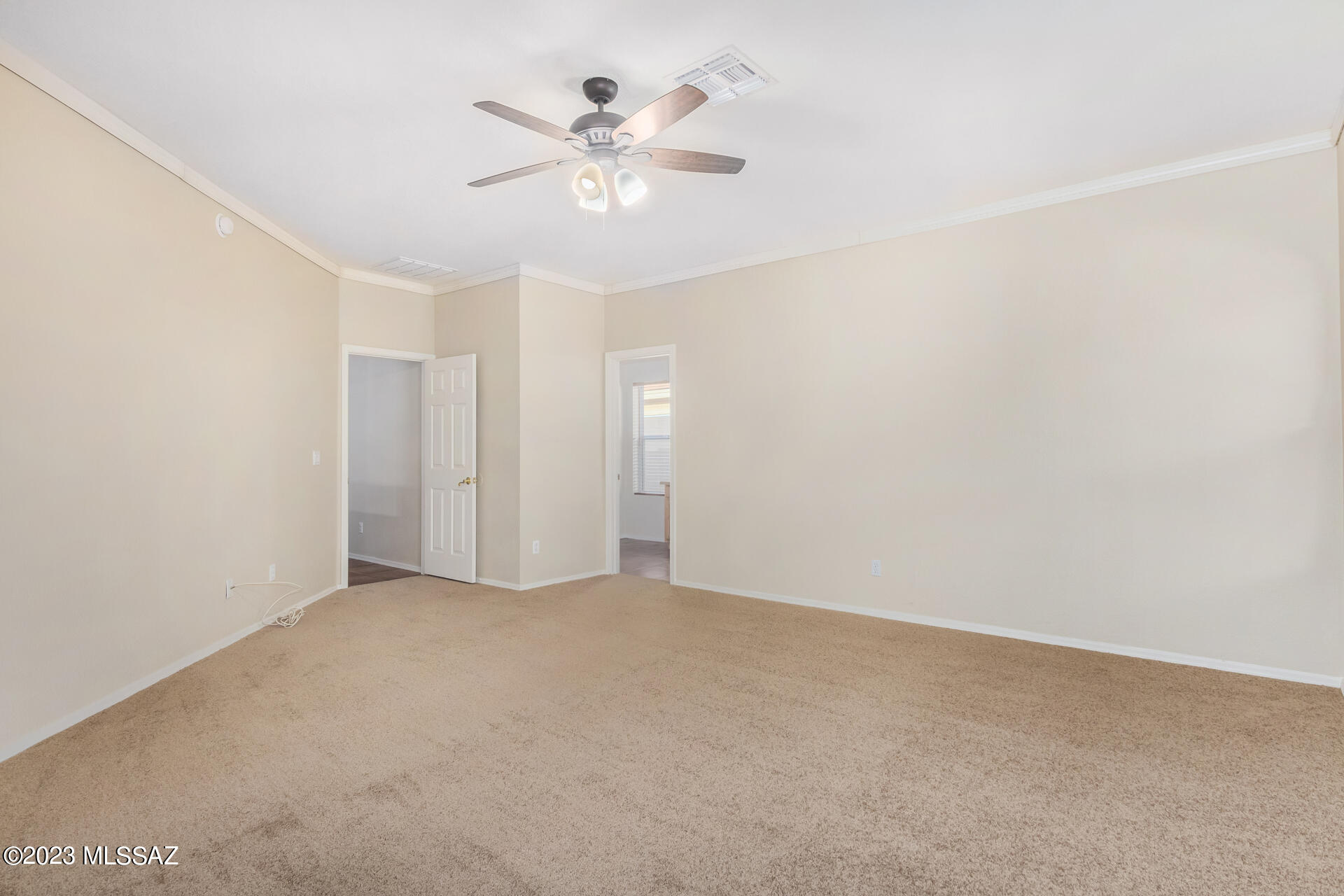 Rancho Del Lago (207-388) - Residential
