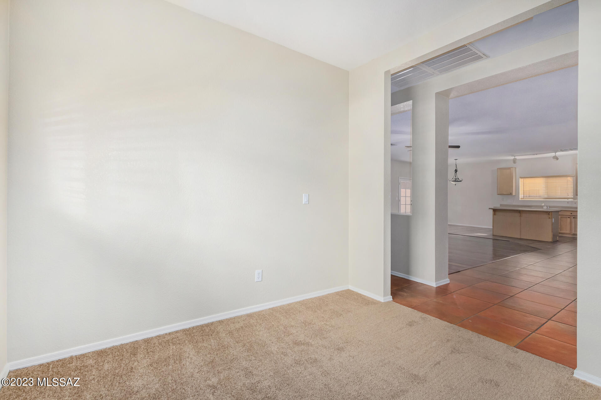 Rancho Del Lago (207-388) - Residential