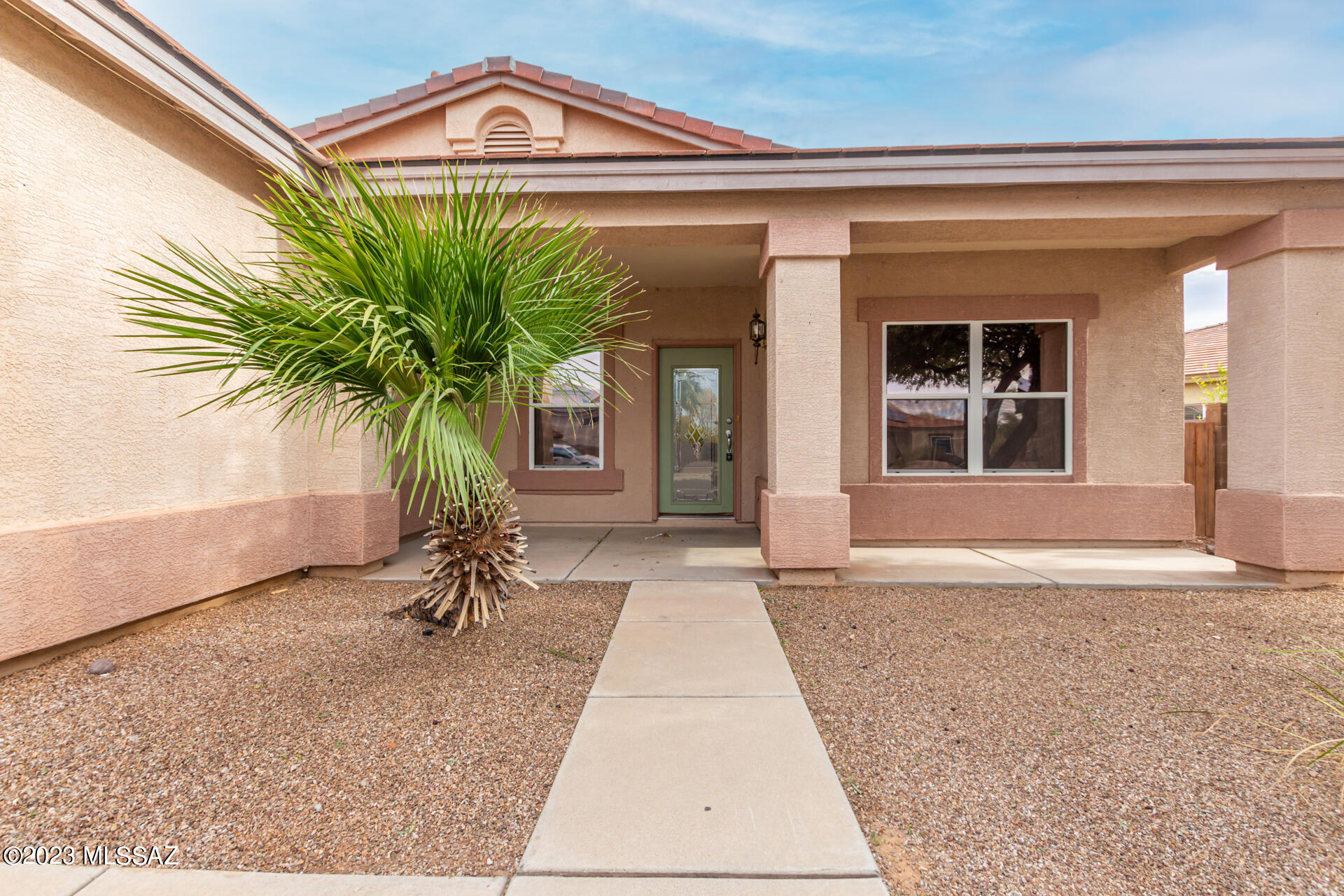 Rancho Del Lago (207-388) - Residential