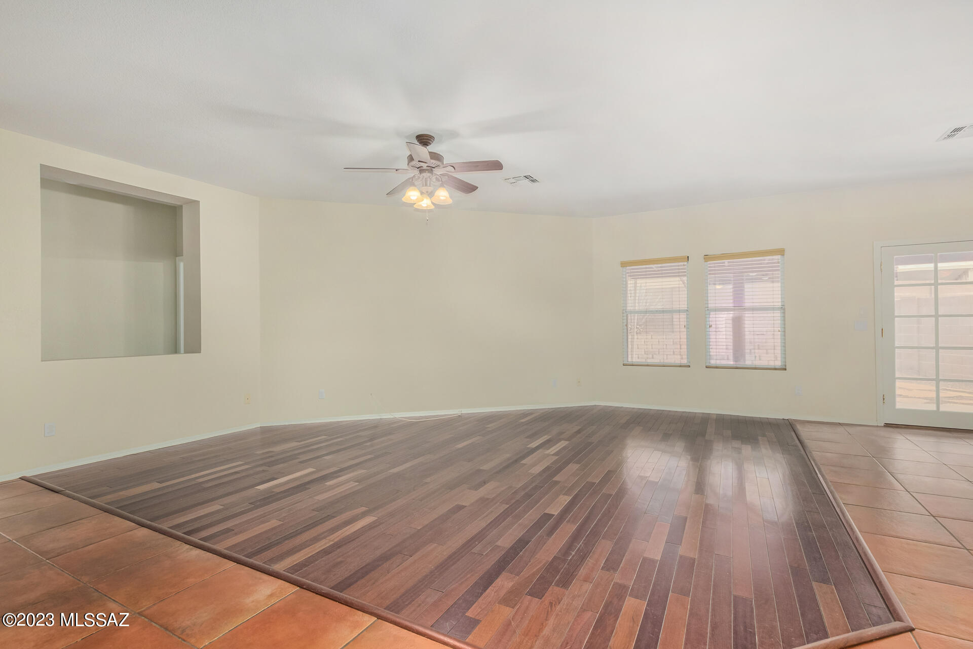 Rancho Del Lago (207-388) - Residential