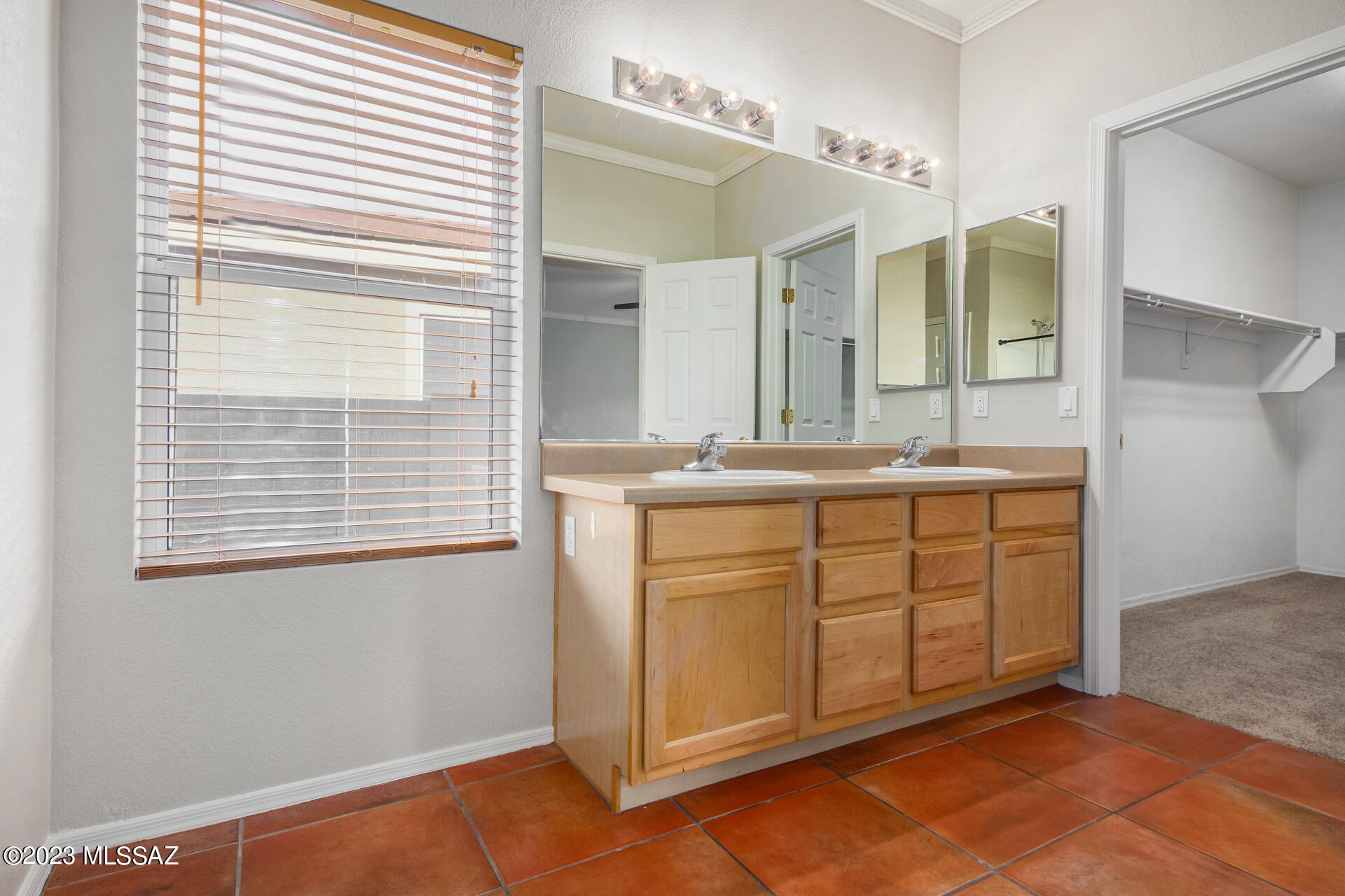 Rancho Del Lago (207-388) - Residential