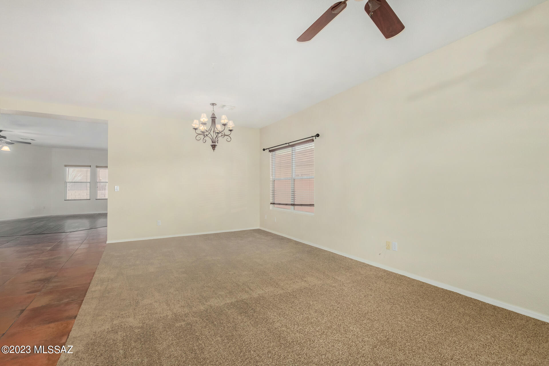 Rancho Del Lago (207-388) - Residential