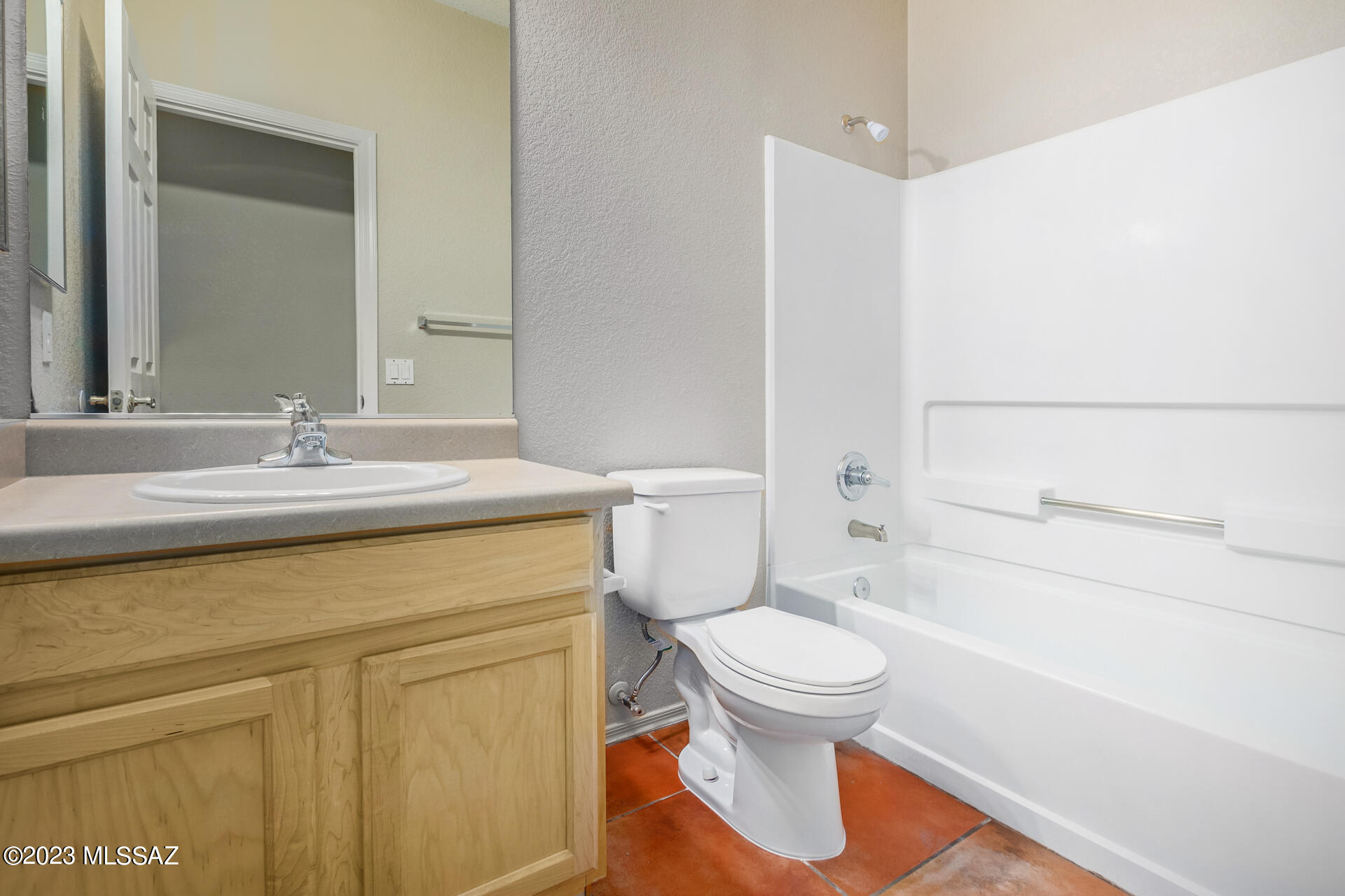 Rancho Del Lago (207-388) - Residential