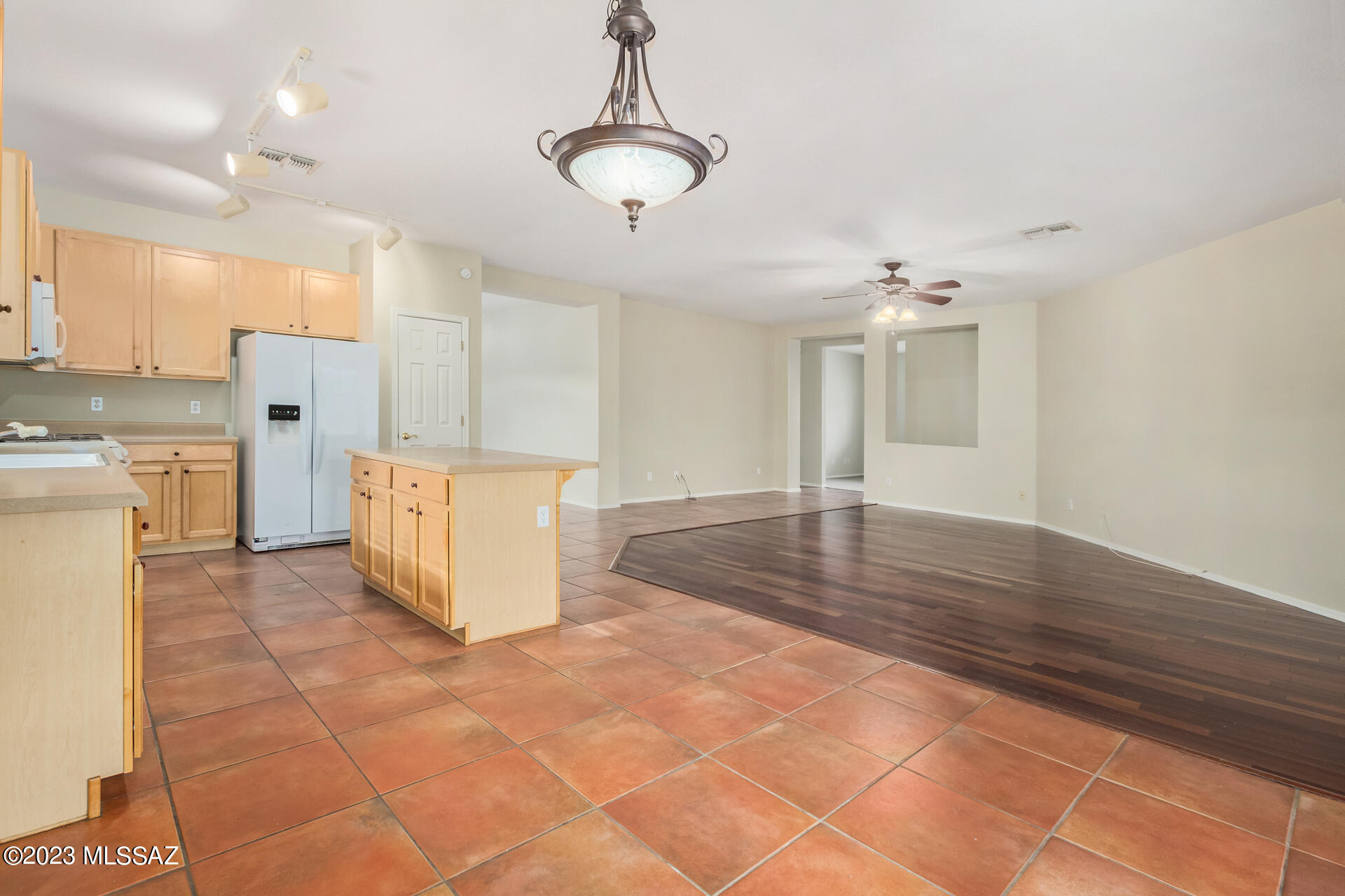 Rancho Del Lago (207-388) - Residential