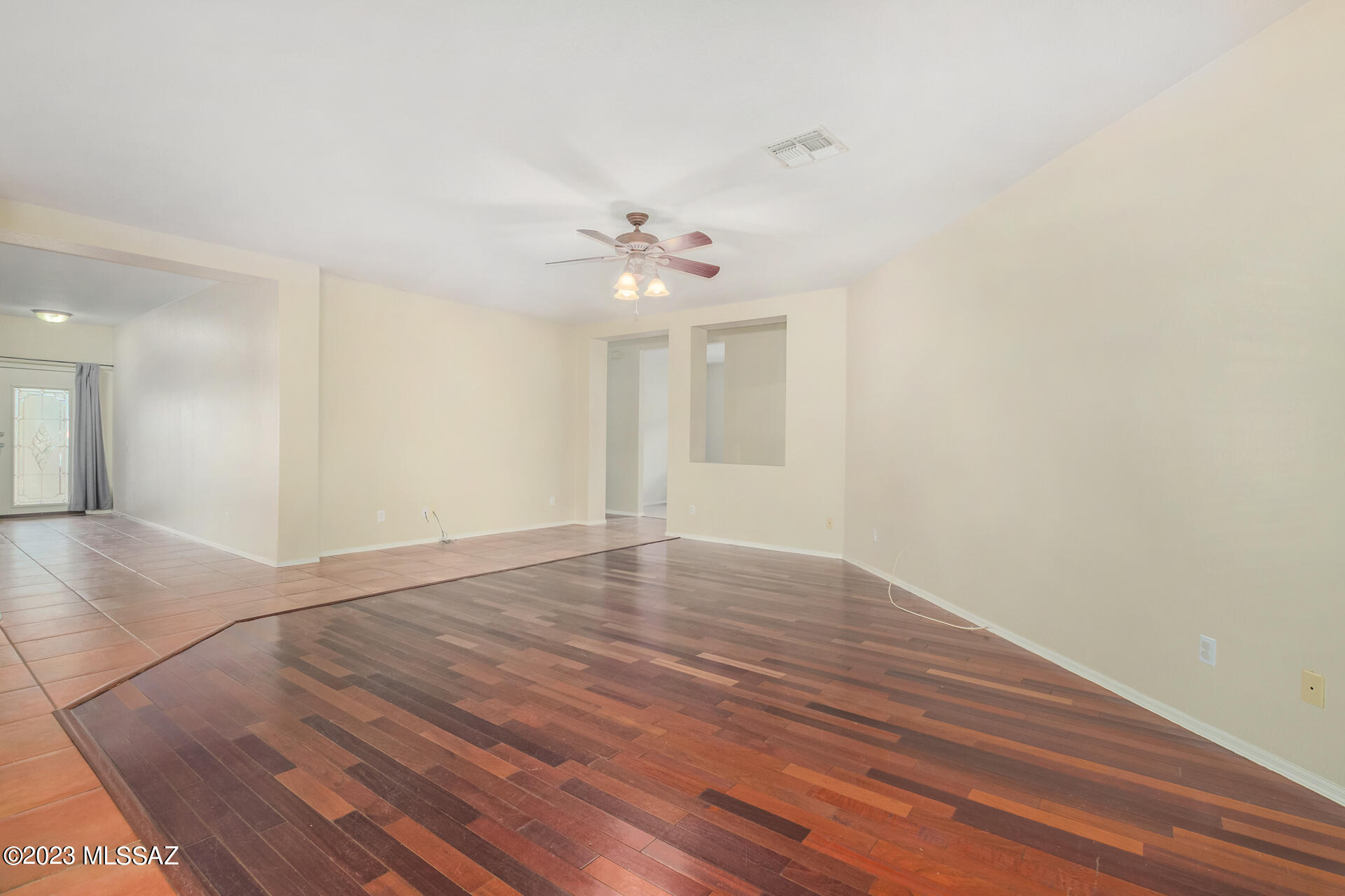 Rancho Del Lago (207-388) - Residential
