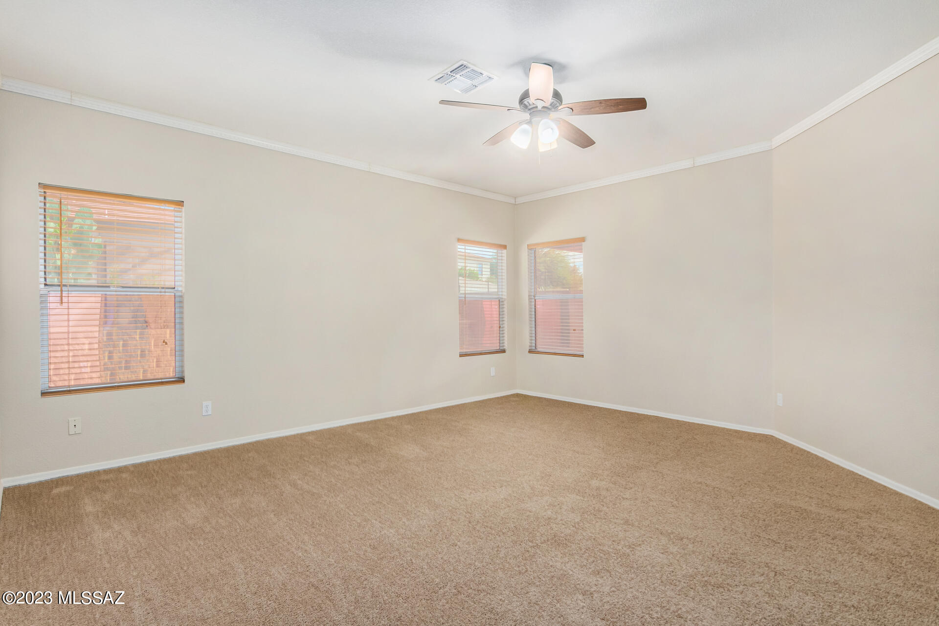 Rancho Del Lago (207-388) - Residential