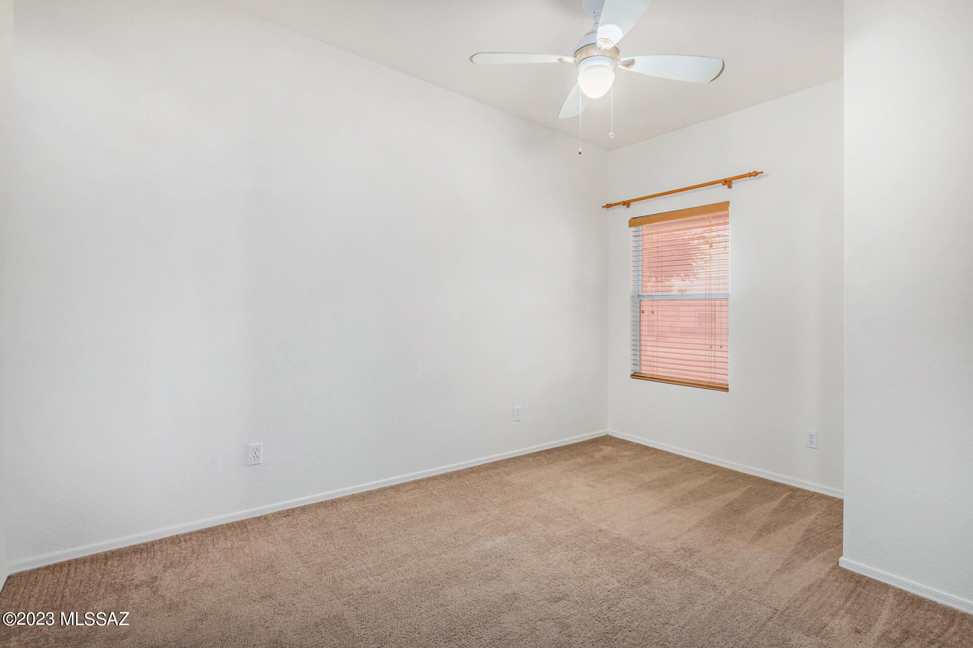 Rancho Del Lago (207-388) - Residential