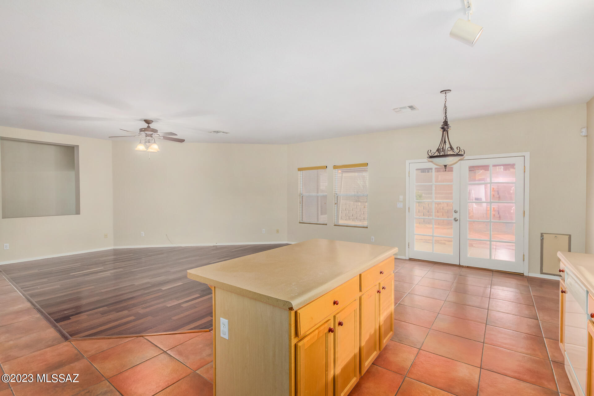 Rancho Del Lago (207-388) - Residential