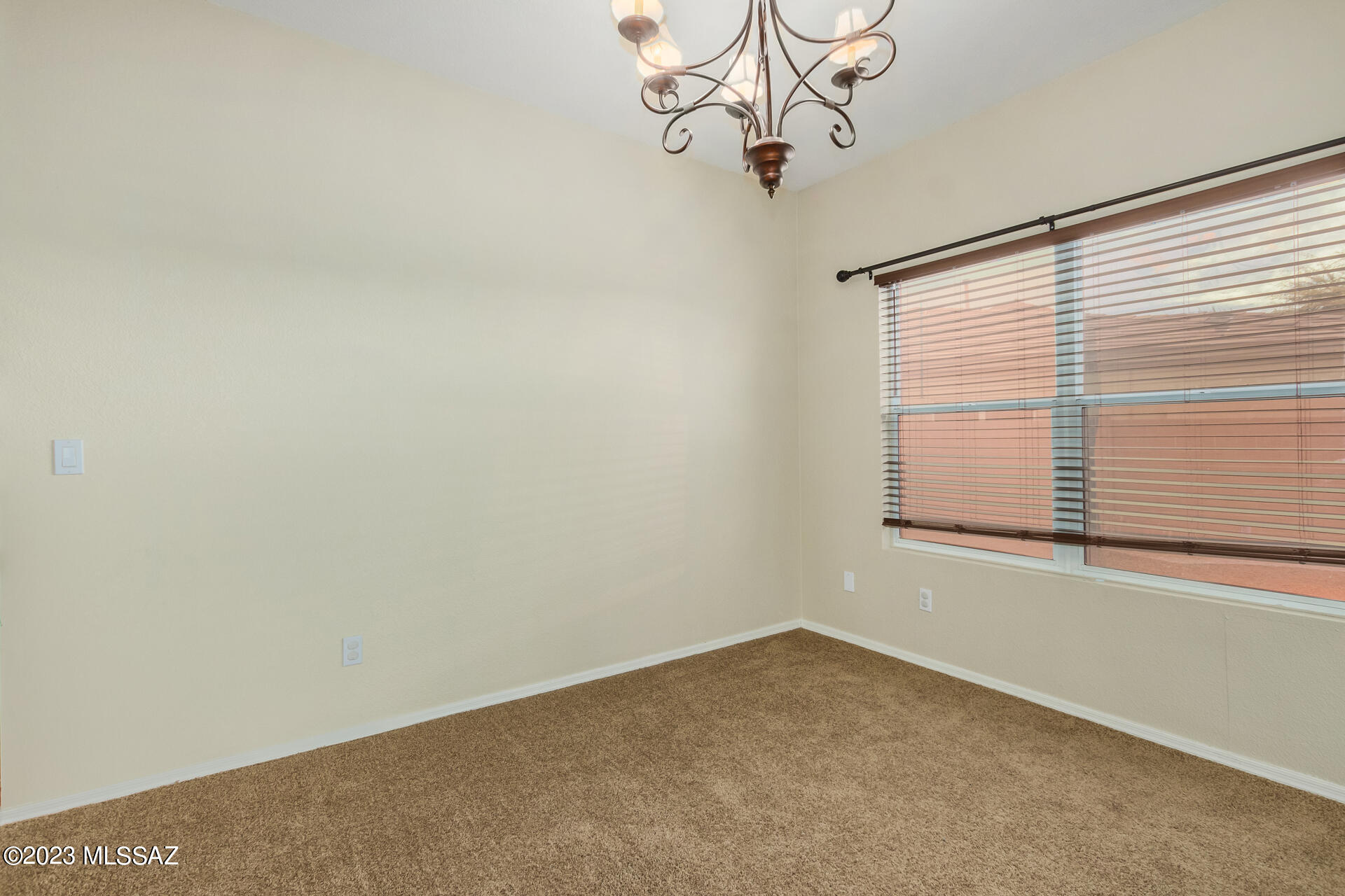 Rancho Del Lago (207-388) - Residential
