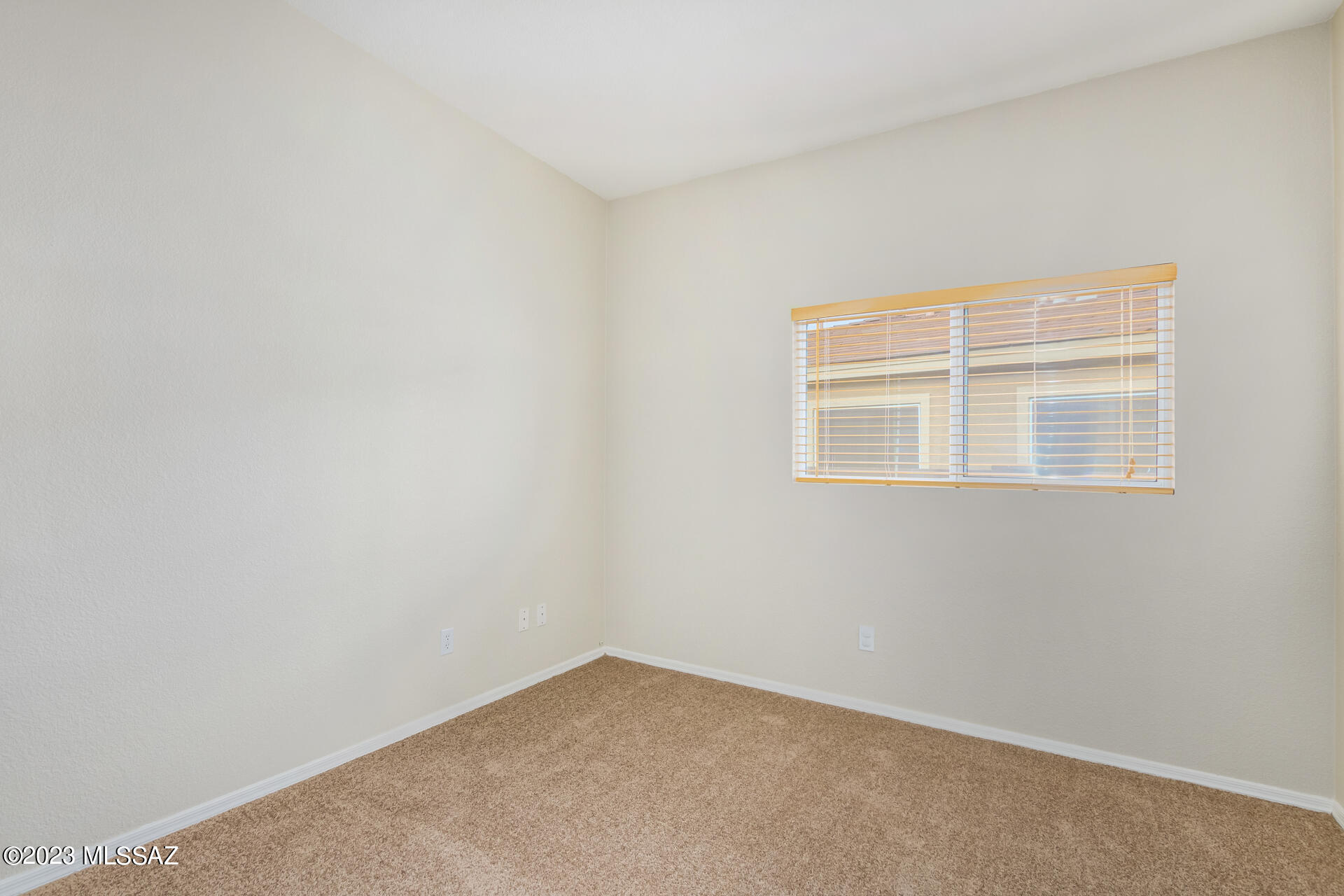 Rancho Del Lago (207-388) - Residential