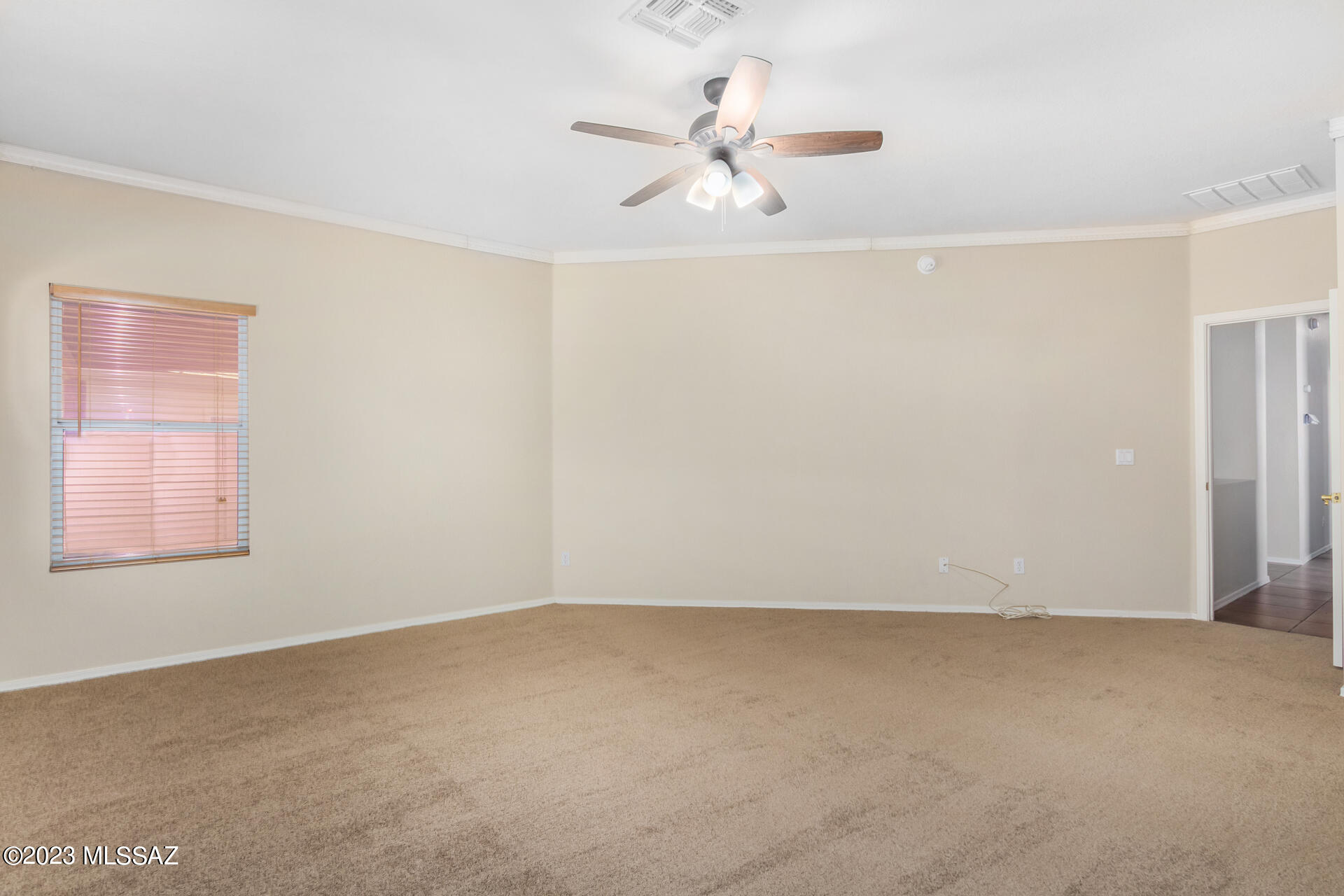 Rancho Del Lago (207-388) - Residential