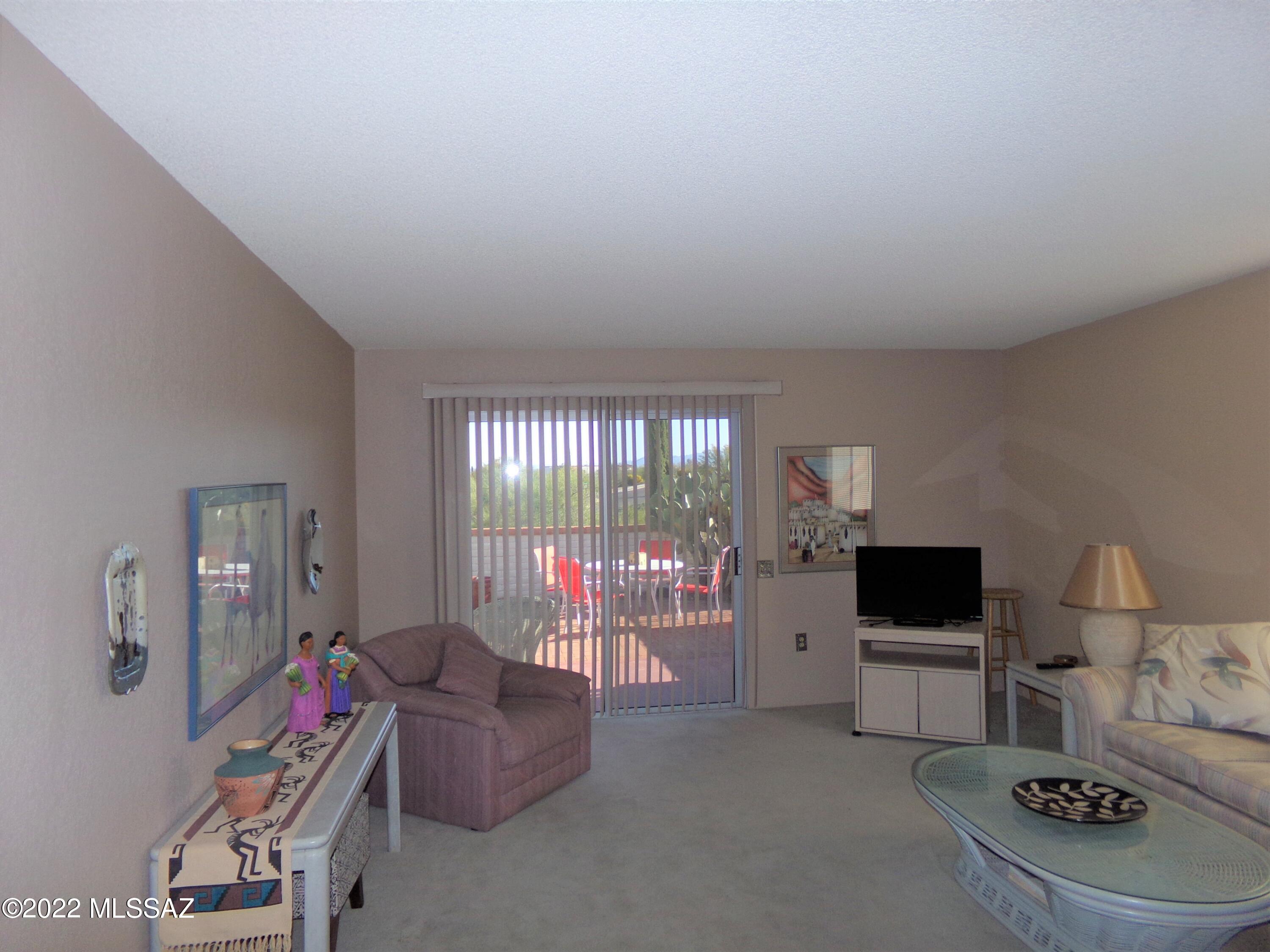 Green Valley Desert Hills NO. 2(1-613) - Residential