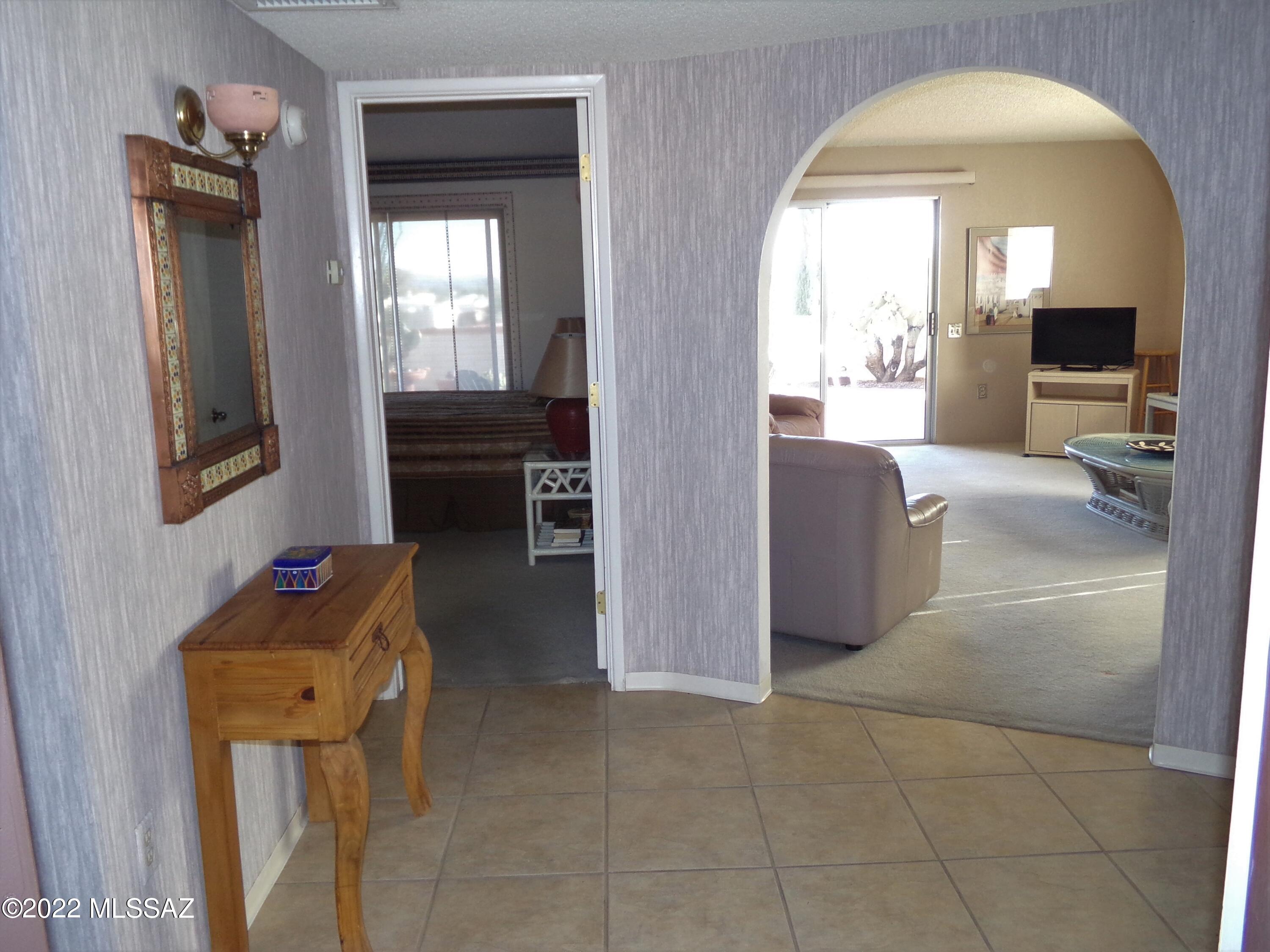 Green Valley Desert Hills NO. 2(1-613) - Residential