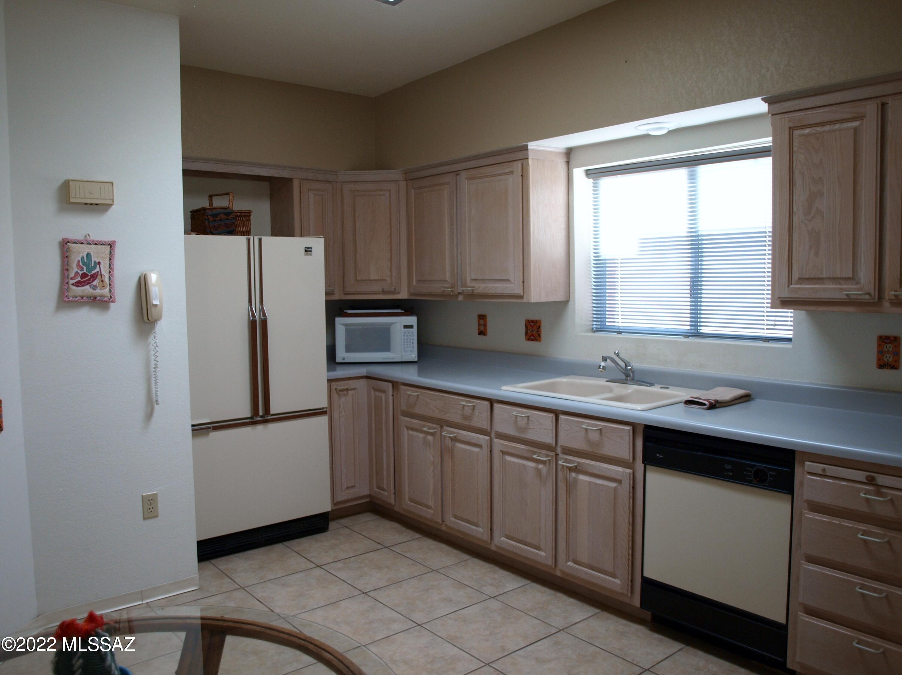 Green Valley Desert Hills NO. 2(1-613) - Residential