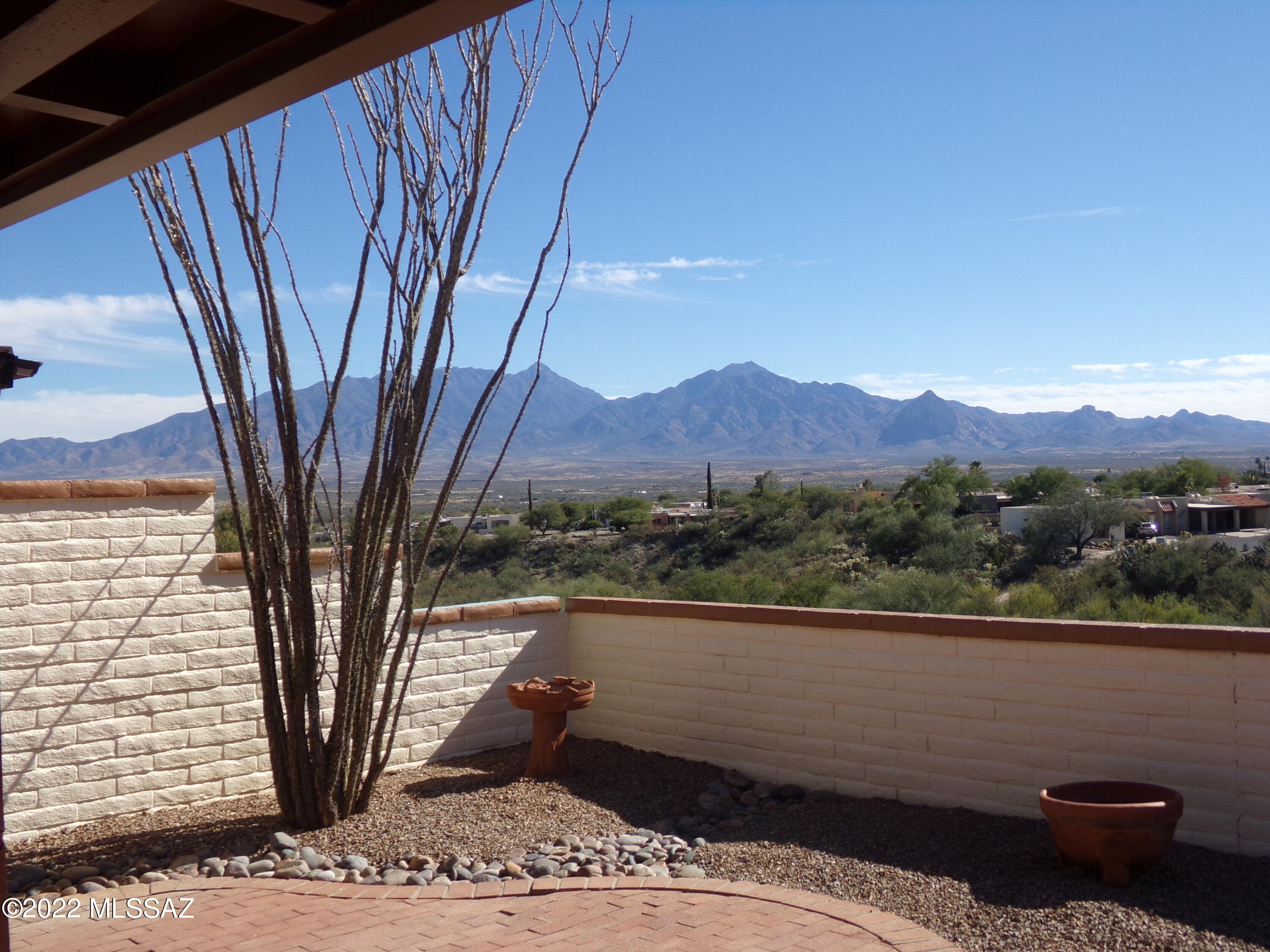 Green Valley Desert Hills NO. 2(1-613) - Residential