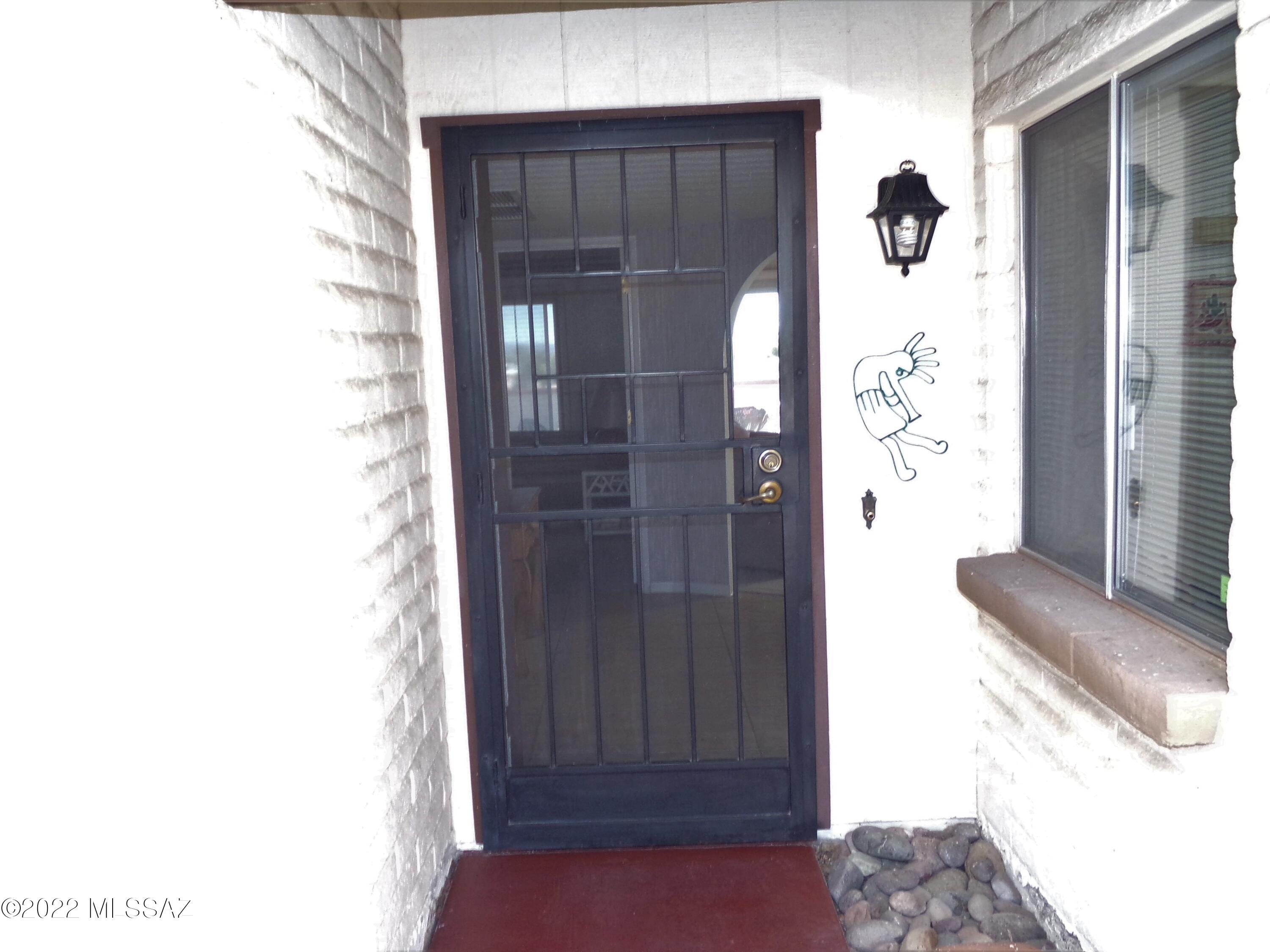 Green Valley Desert Hills NO. 2(1-613) - Residential
