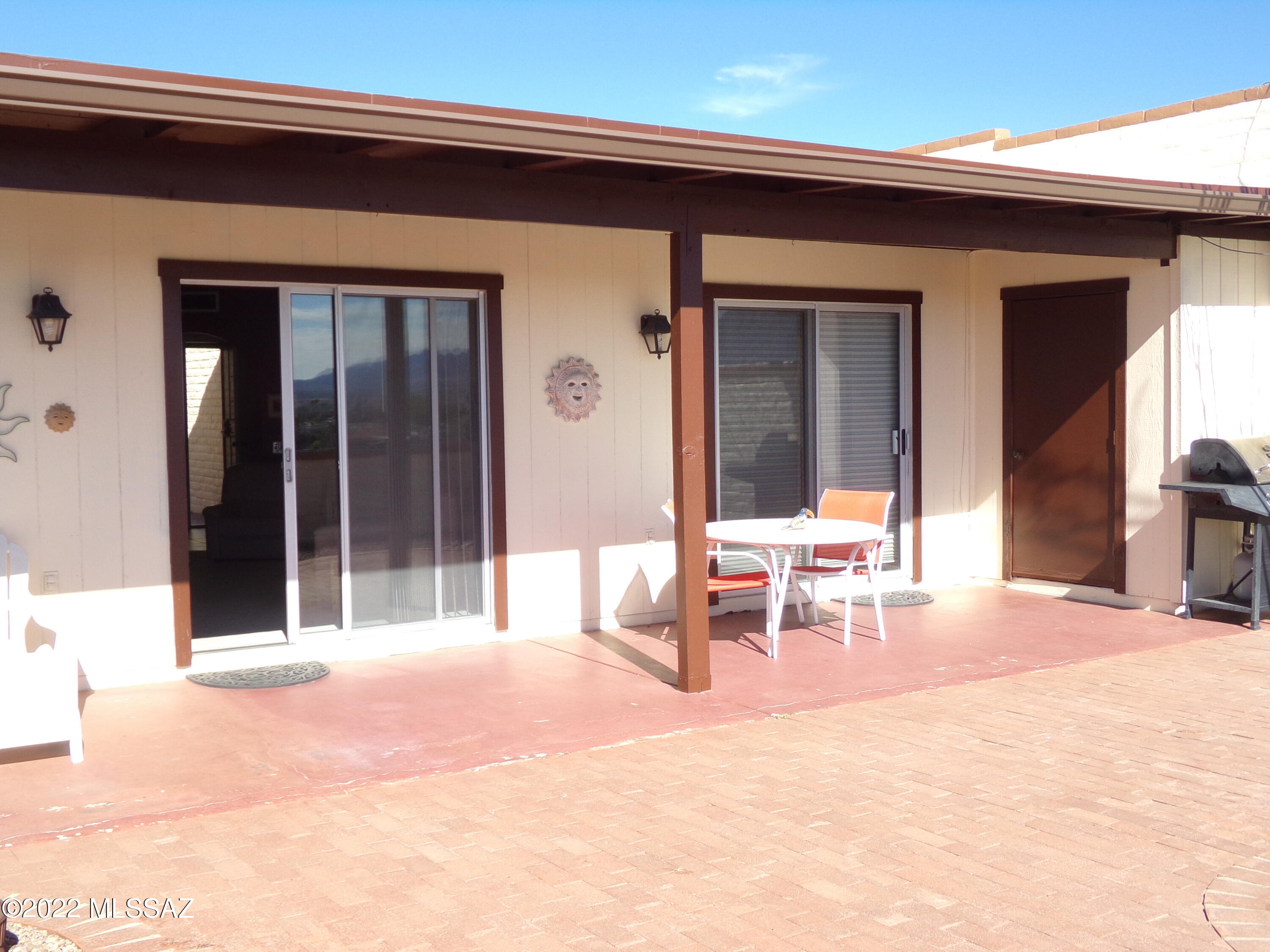 Green Valley Desert Hills NO. 2(1-613) - Residential