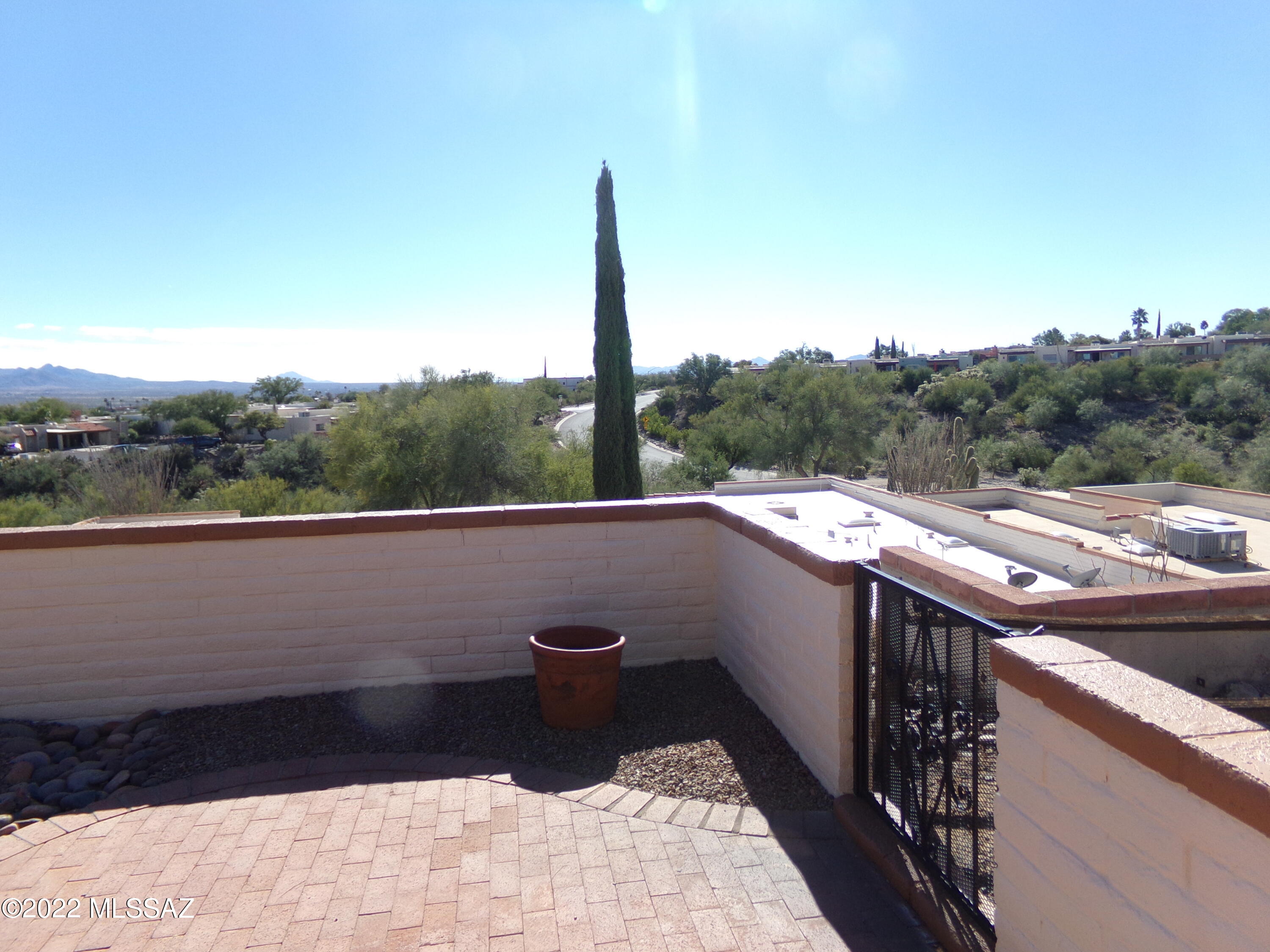 Green Valley Desert Hills NO. 2(1-613) - Residential