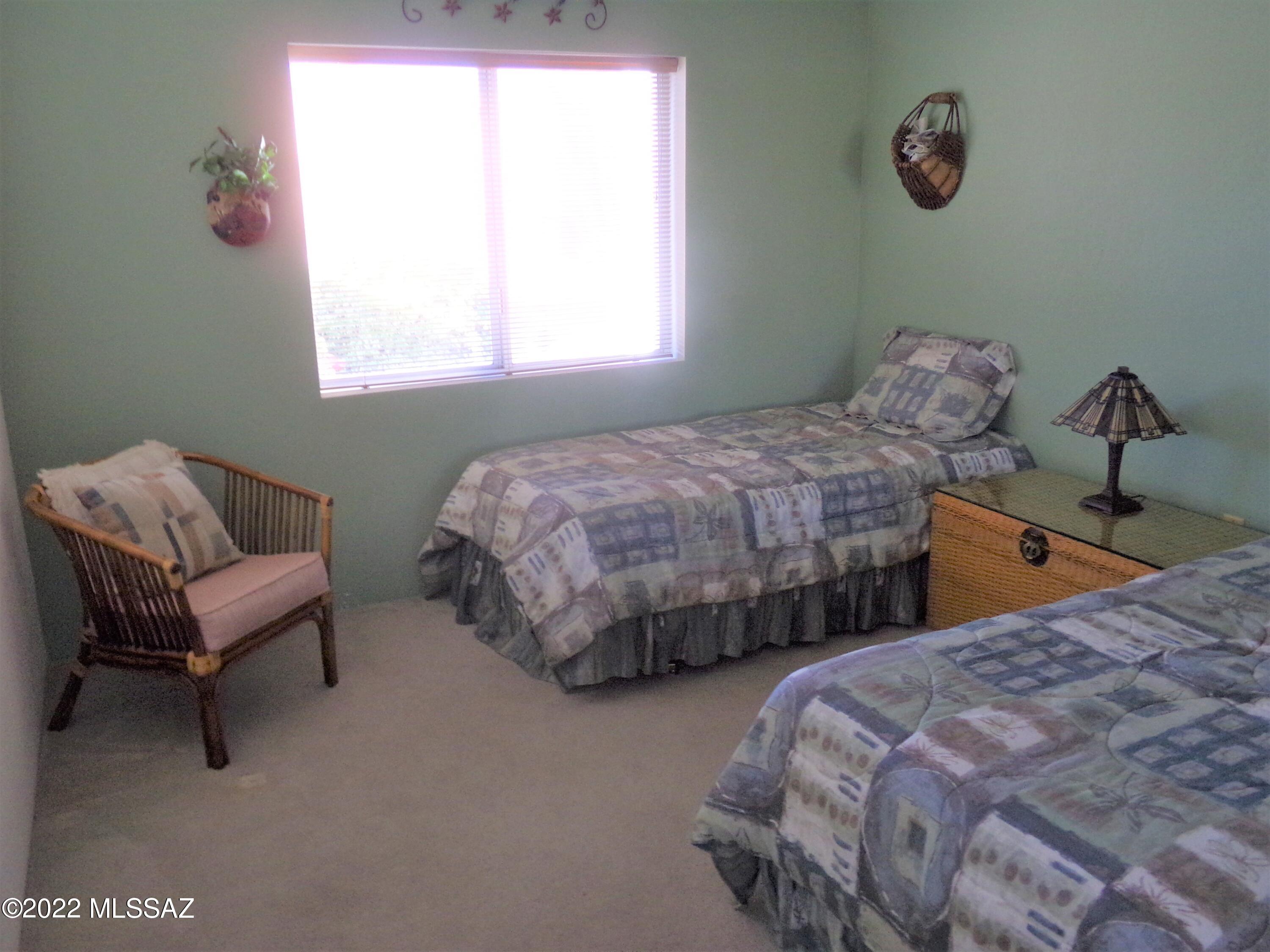 Green Valley Desert Hills NO. 2(1-613) - Residential
