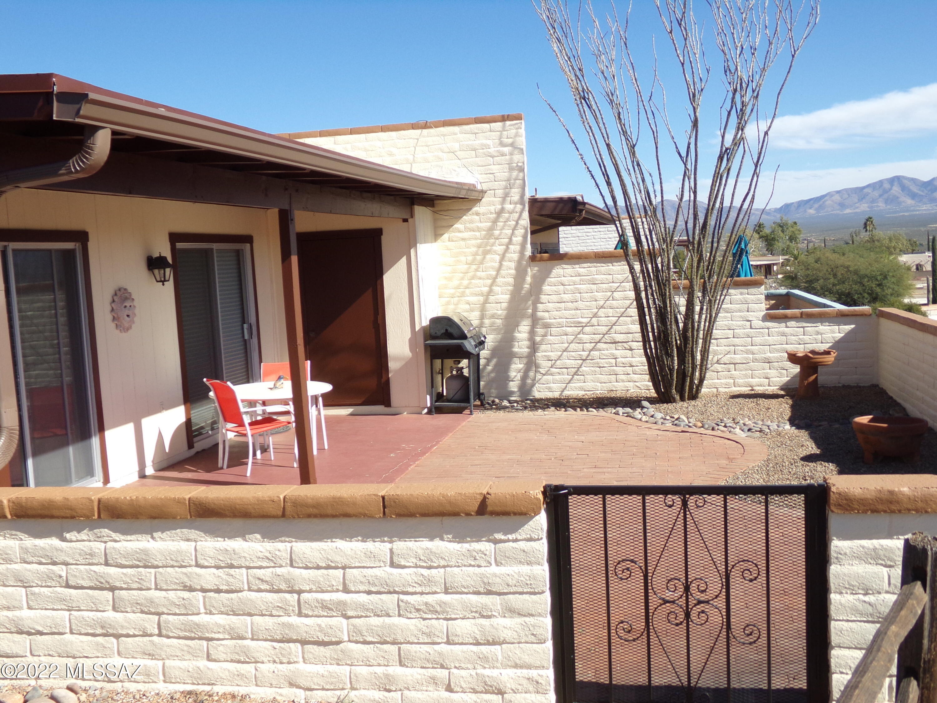 Green Valley Desert Hills NO. 2(1-613) - Residential