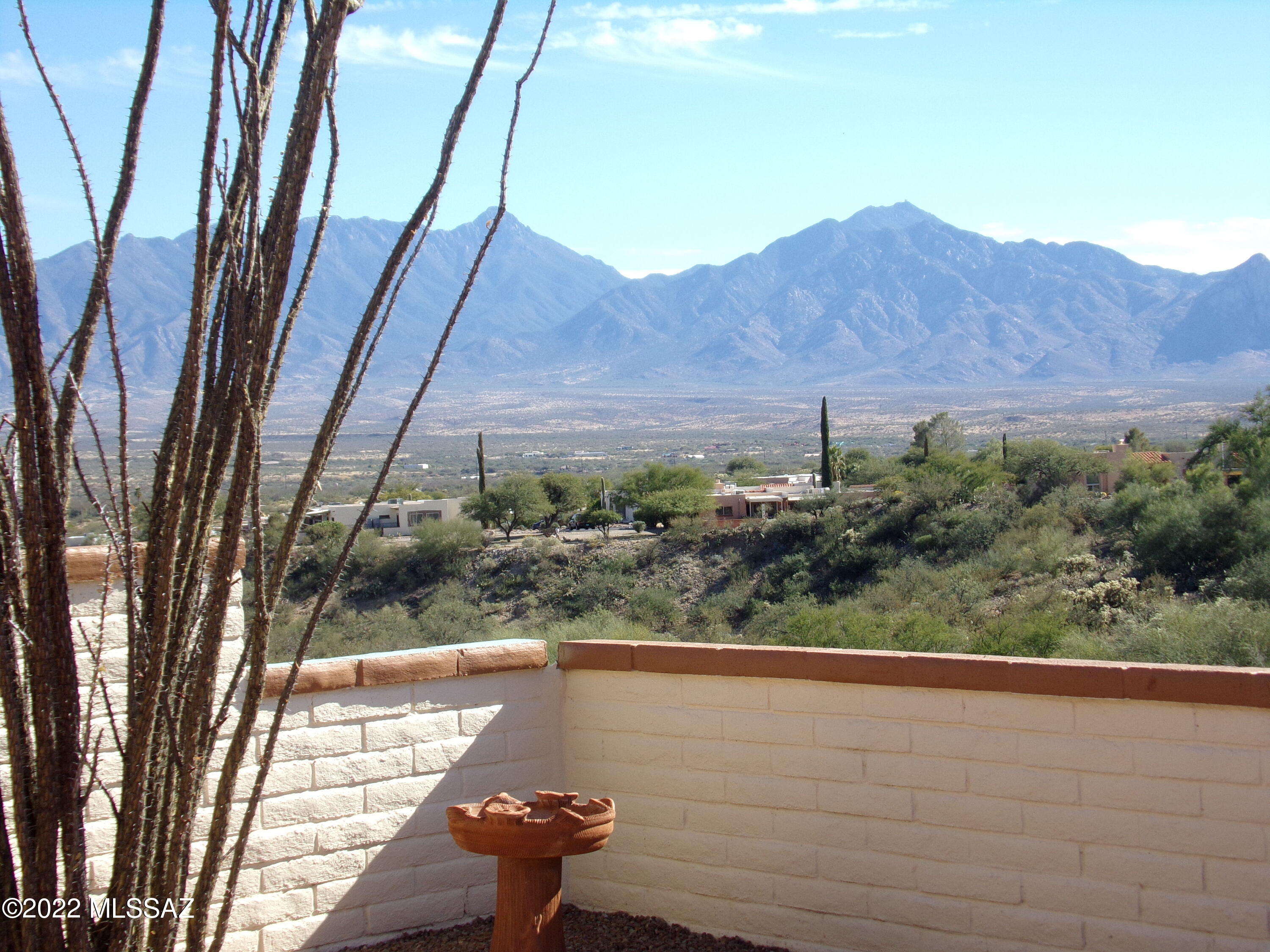 Green Valley Desert Hills NO. 2(1-613) - Residential