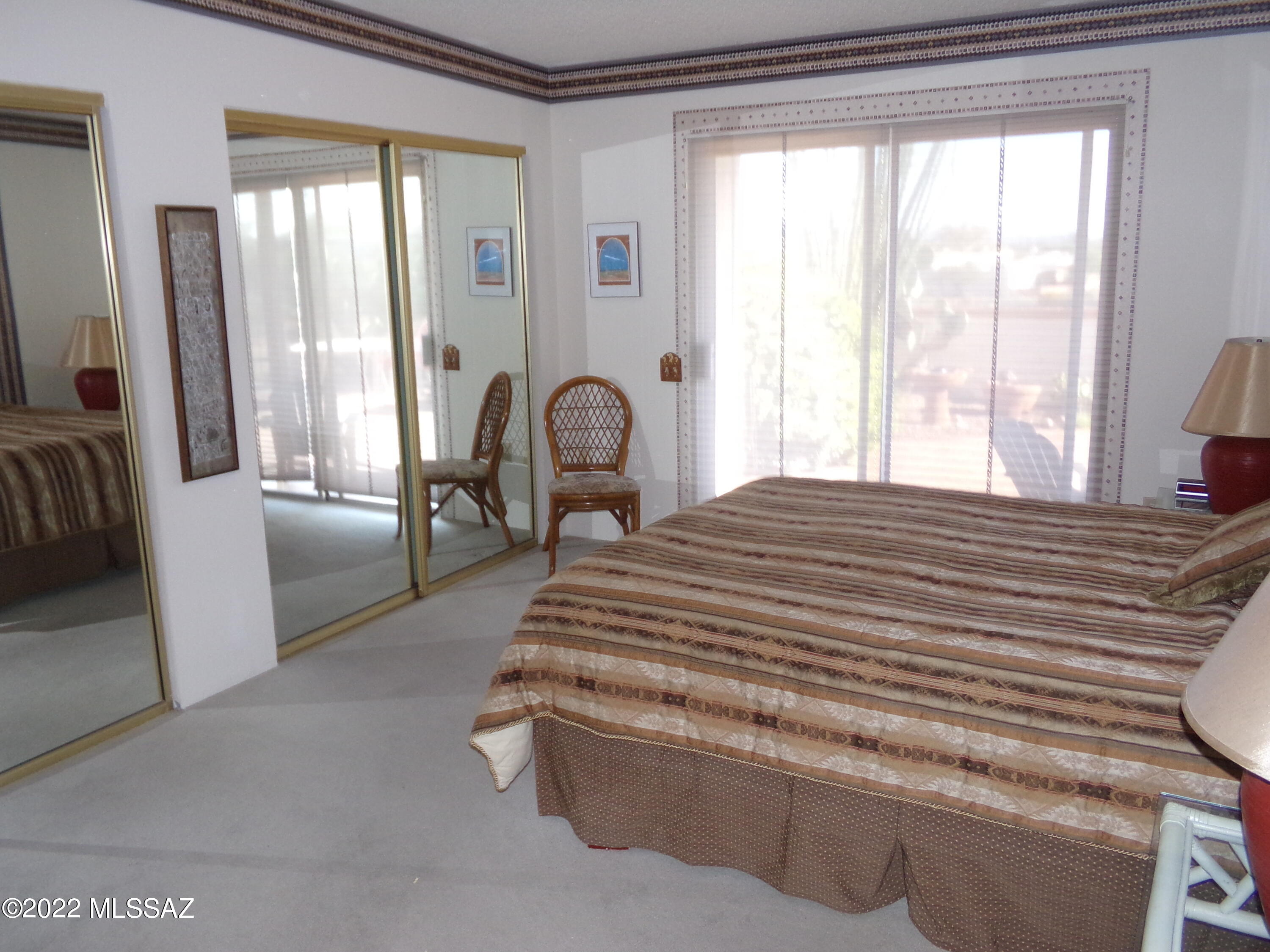 Green Valley Desert Hills NO. 2(1-613) - Residential