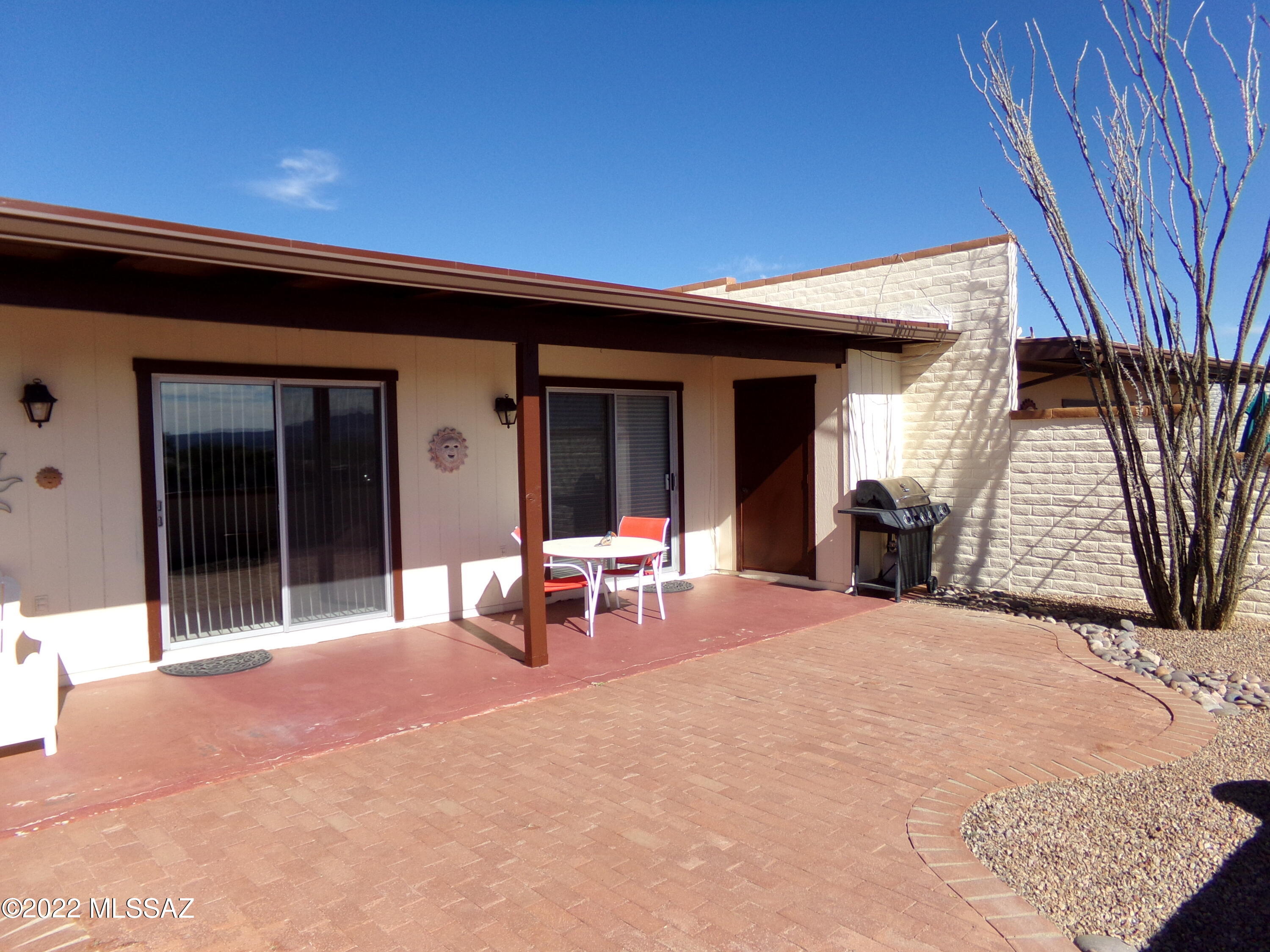 Green Valley Desert Hills NO. 2(1-613) - Residential