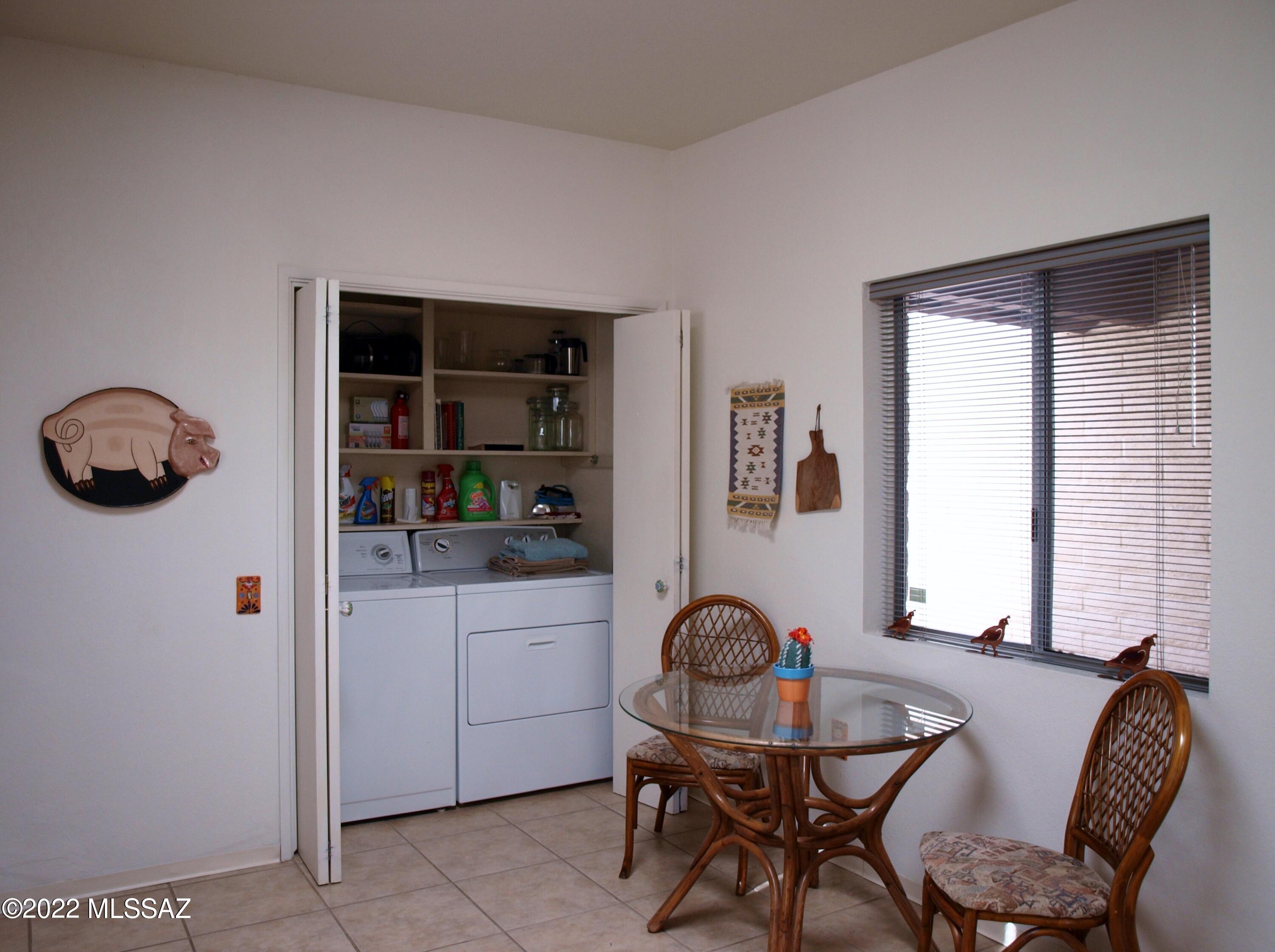 Green Valley Desert Hills NO. 2(1-613) - Residential