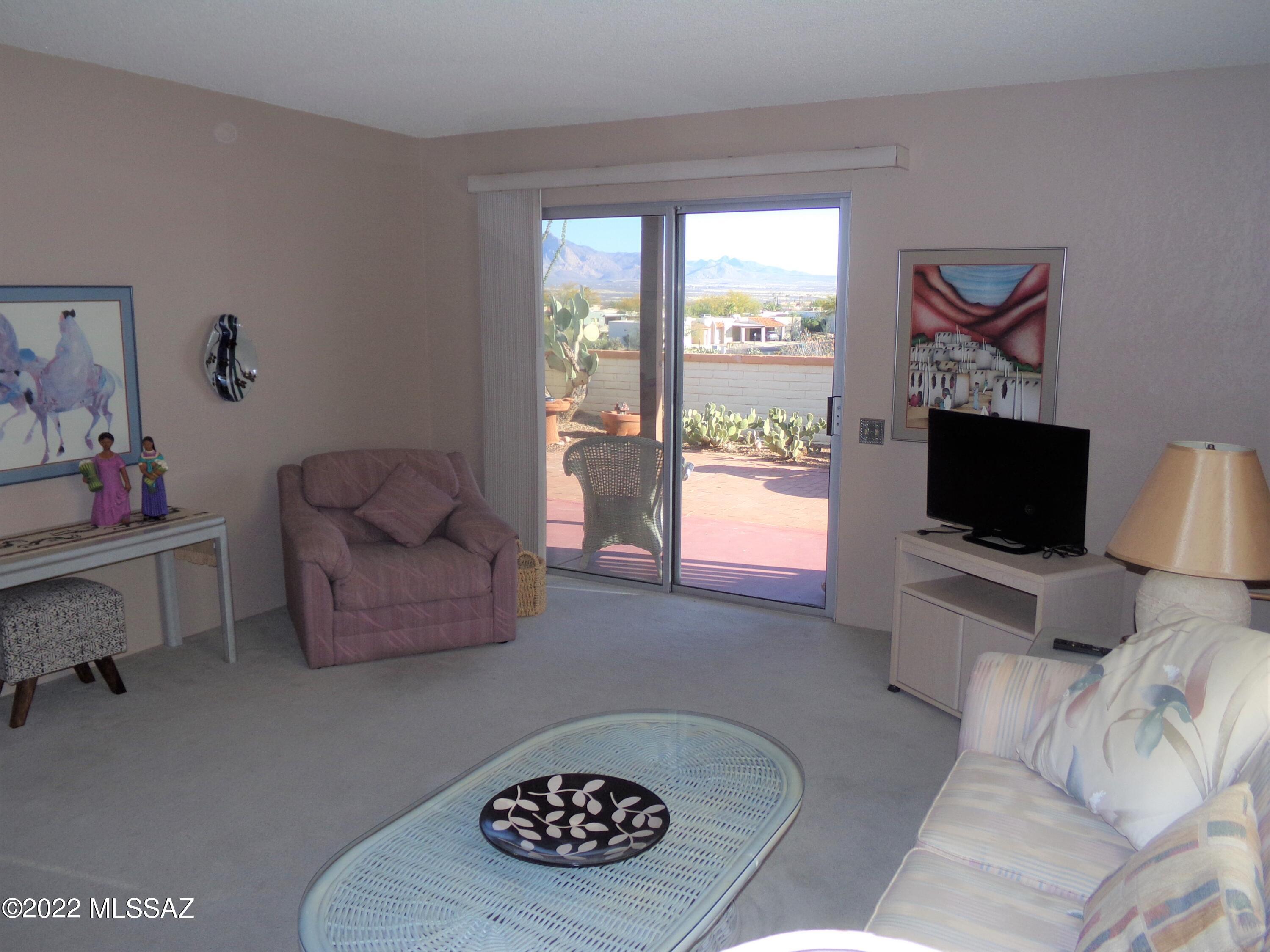 Green Valley Desert Hills NO. 2(1-613) - Residential