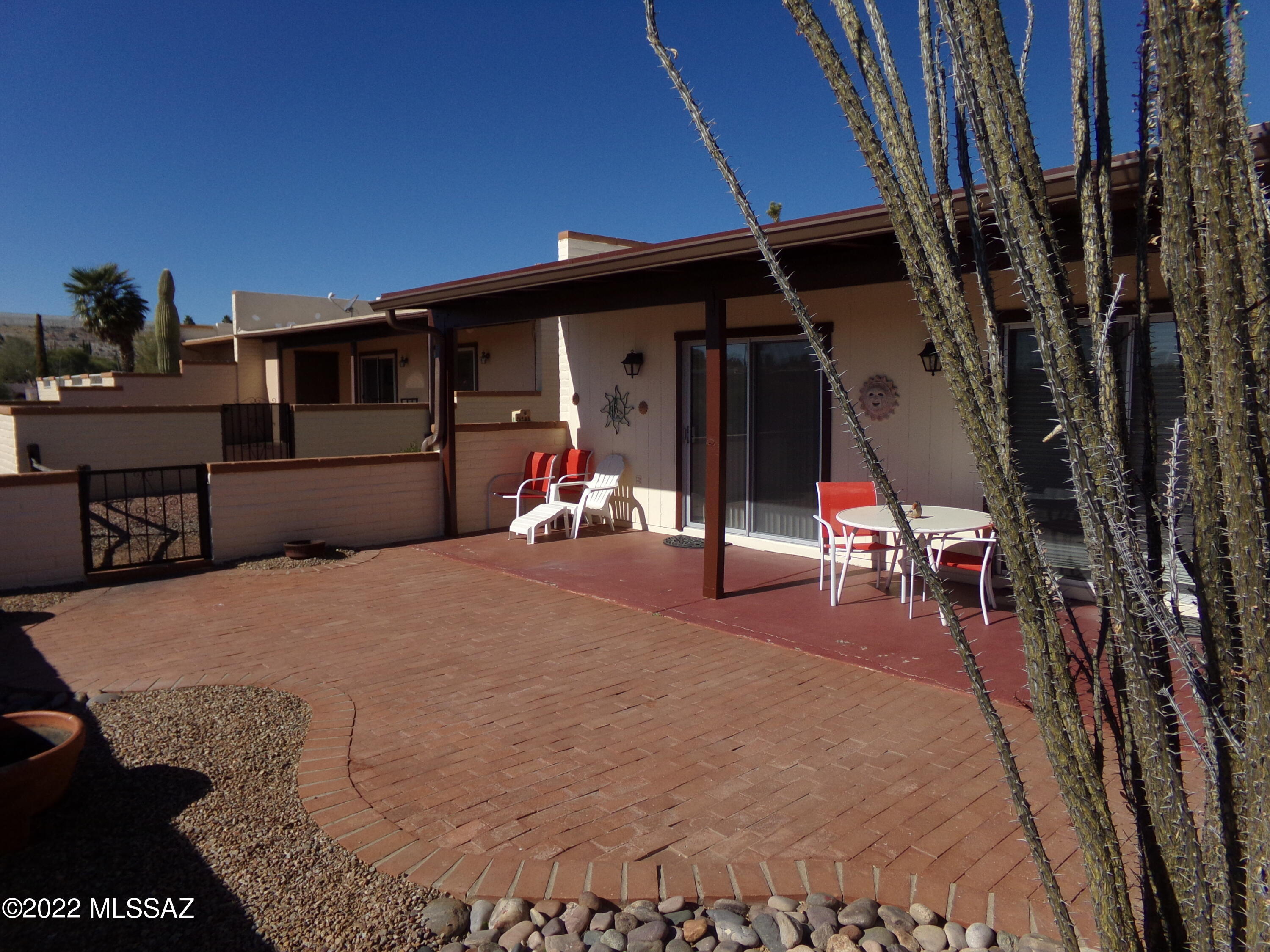 Green Valley Desert Hills NO. 2(1-613) - Residential