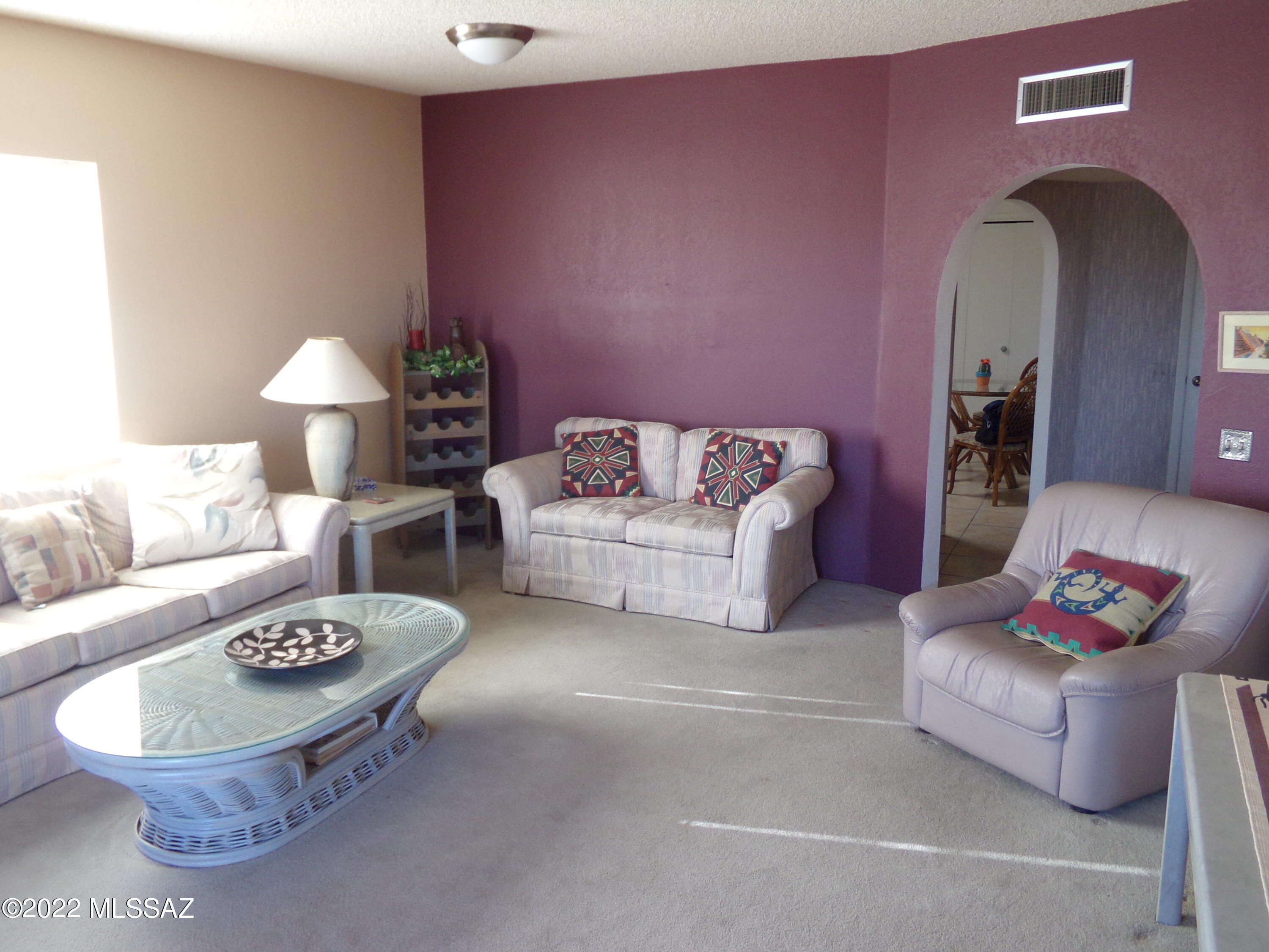 Green Valley Desert Hills NO. 2(1-613) - Residential