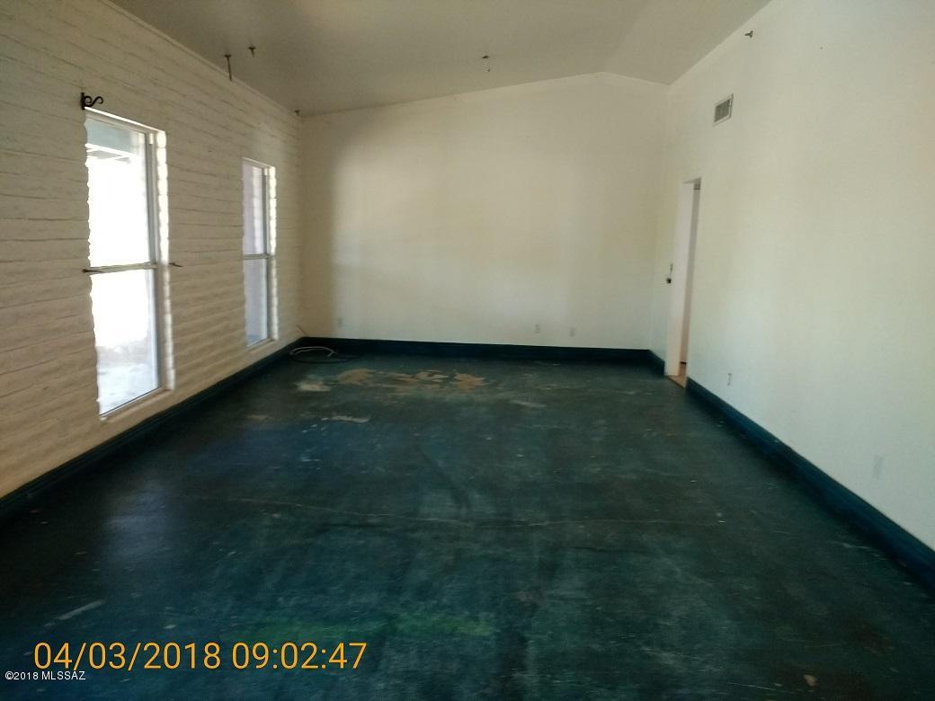 Indians Hills North  (1-31) - Residential