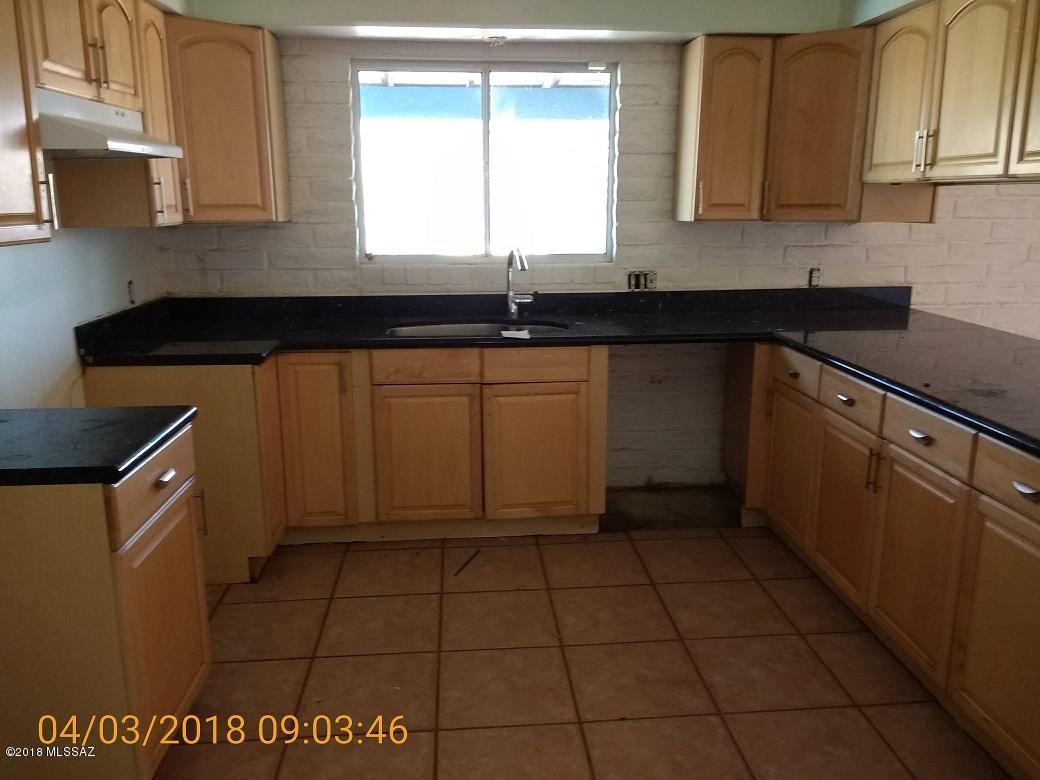 Indians Hills North  (1-31) - Residential
