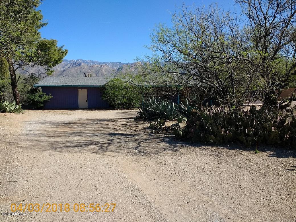 Indians Hills North  (1-31) - Residential