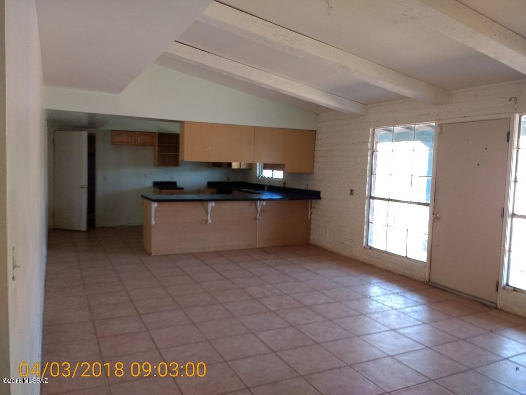 Indians Hills North  (1-31) - Residential