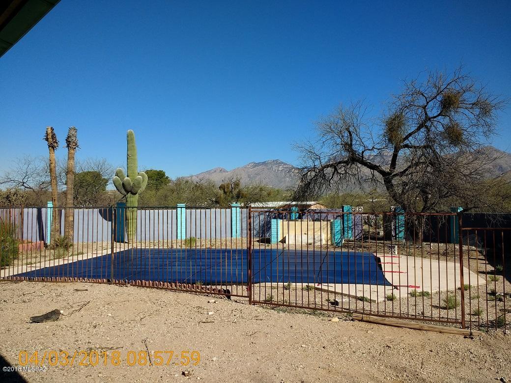 Indians Hills North  (1-31) - Residential