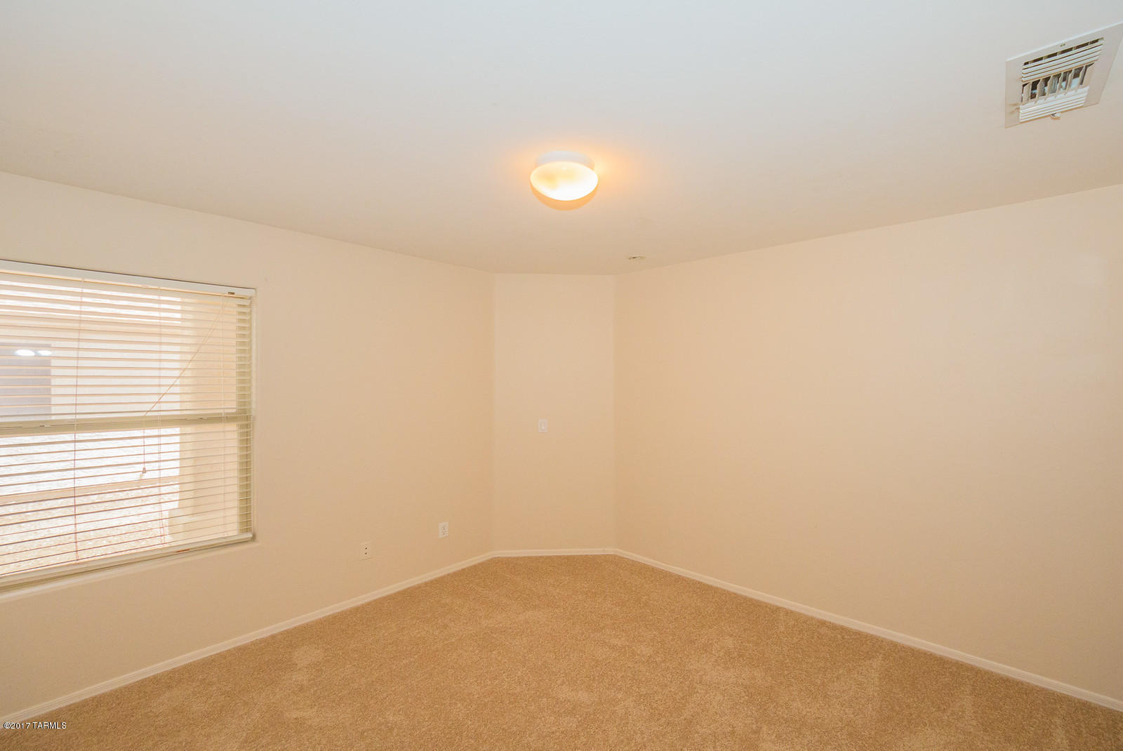 Richmond American Homes at Rita Ranch (1-154) - Residential
