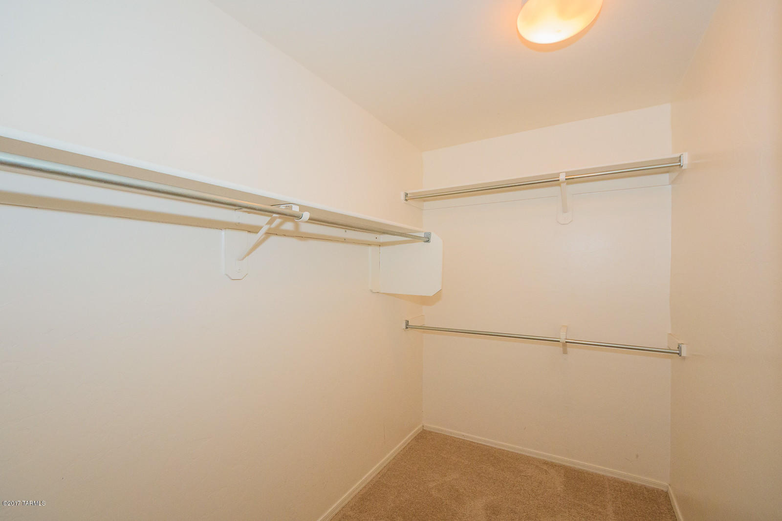 Richmond American Homes at Rita Ranch (1-154) - Residential
