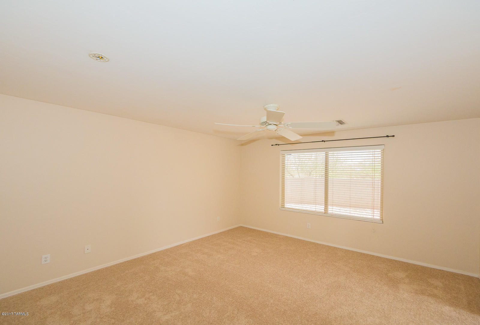 Richmond American Homes at Rita Ranch (1-154) - Residential
