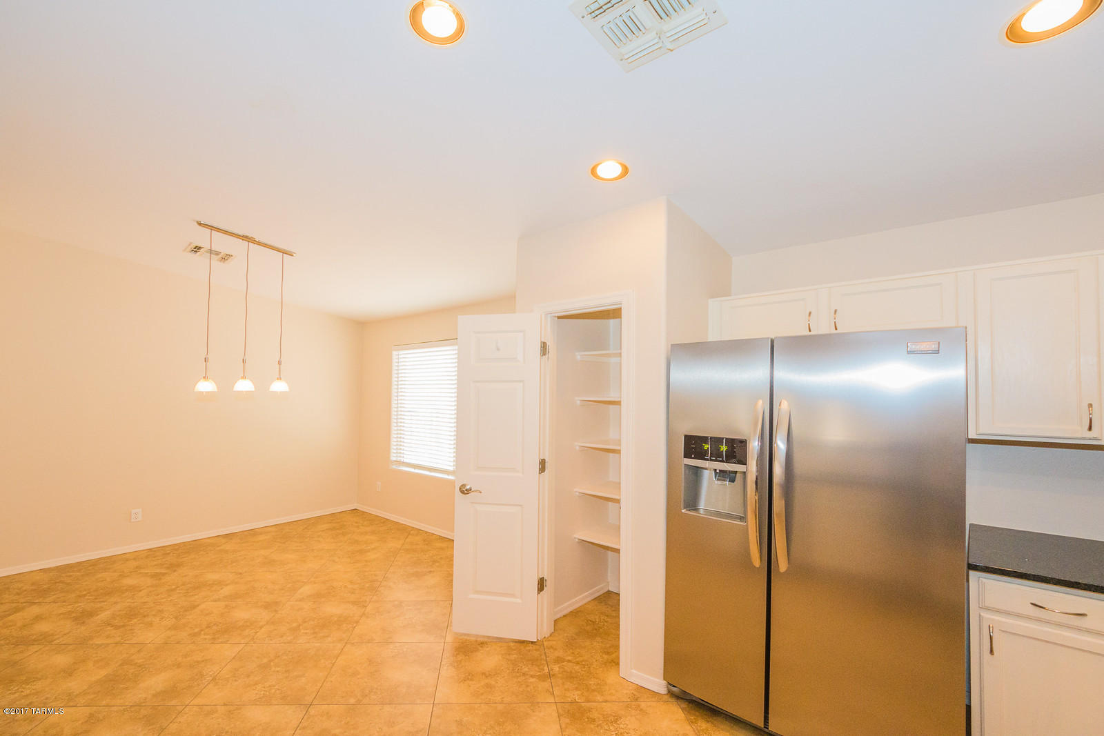 Richmond American Homes at Rita Ranch (1-154) - Residential