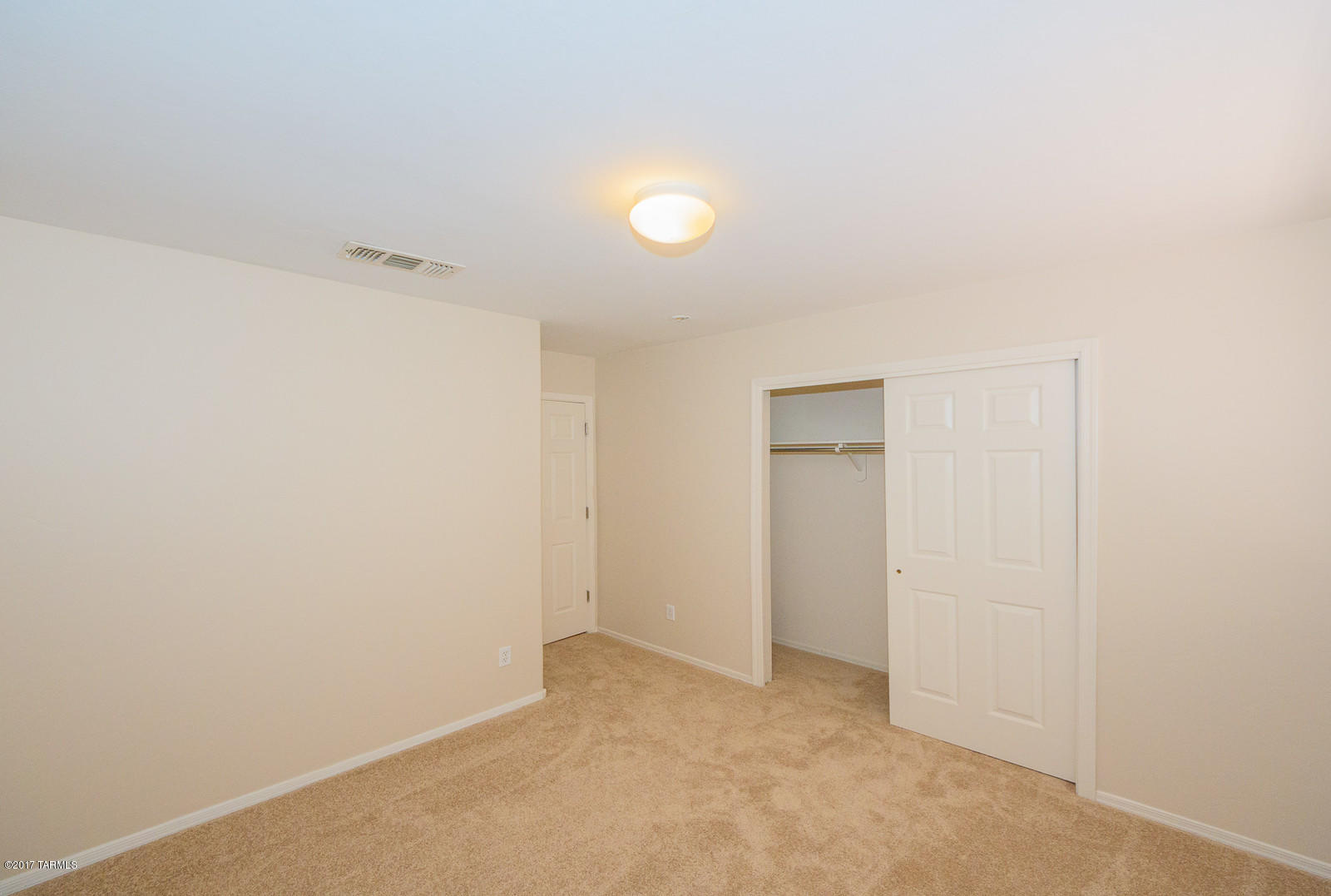 Richmond American Homes at Rita Ranch (1-154) - Residential